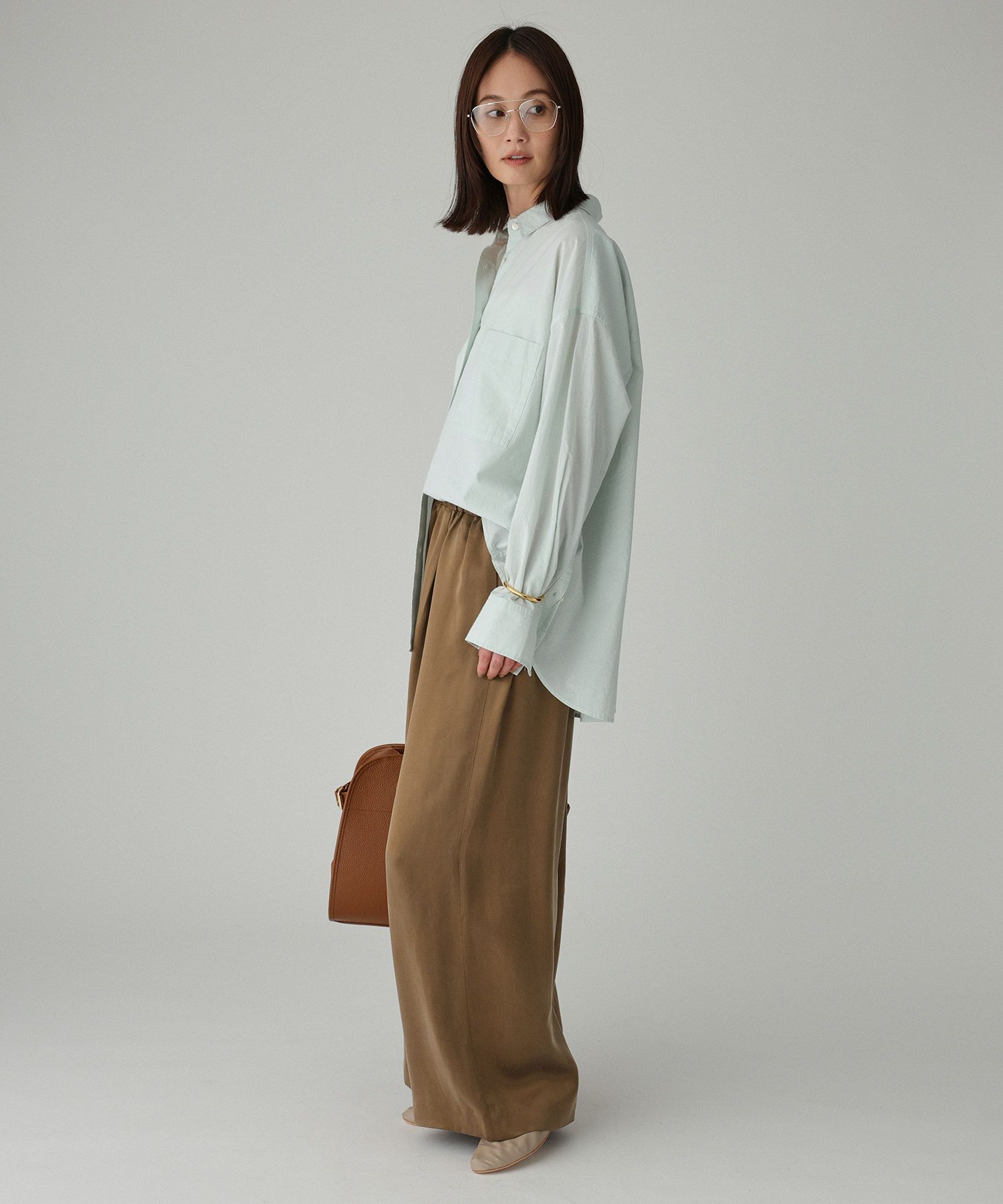 BABYLONE「フィブリルキュプライージー」|その他|