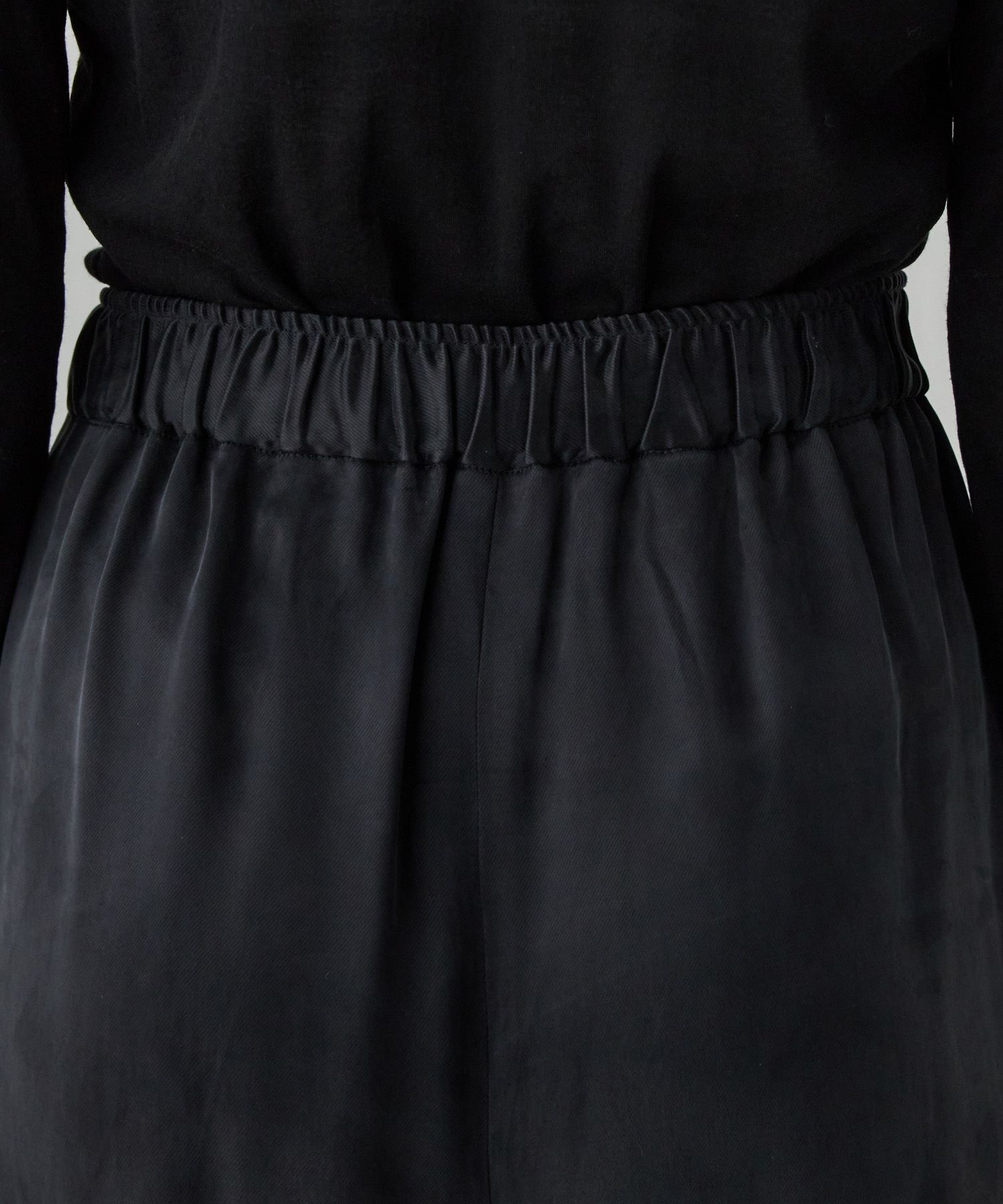 BABYLONE「フィブリルキュプライージー」|その他|