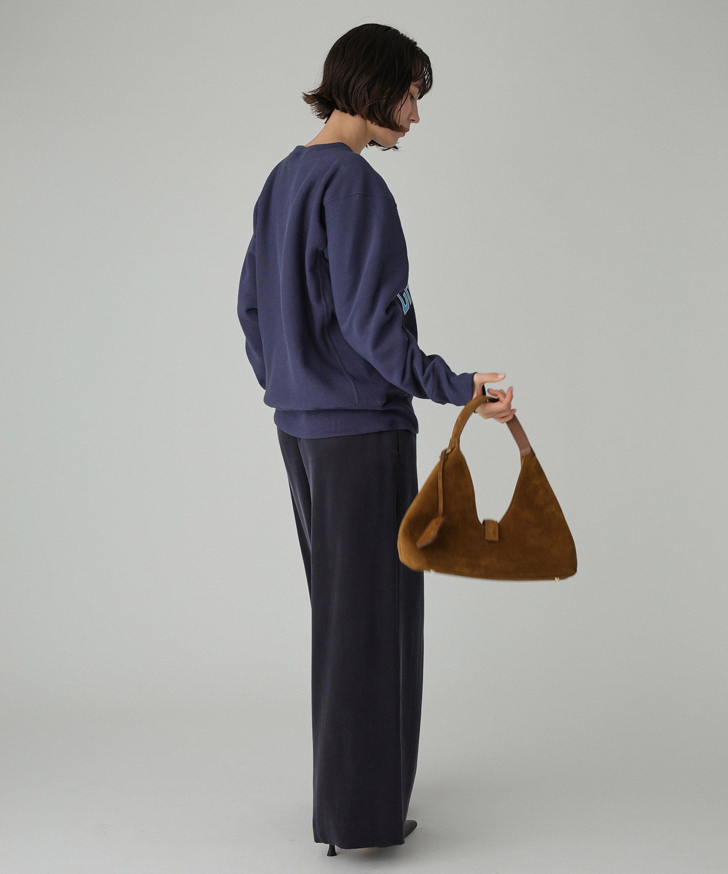 BABYLONE「フィブリルキュプライージー」|その他|