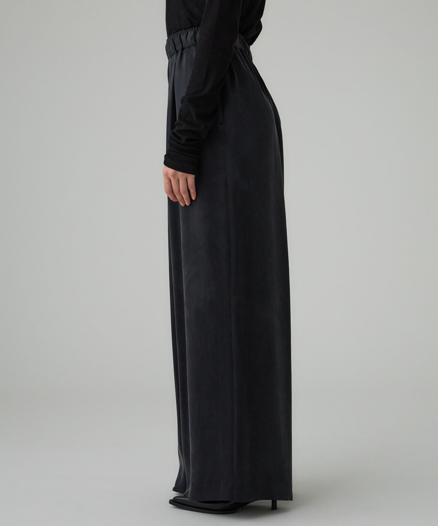 BABYLONE「フィブリルキュプライージー」|その他|