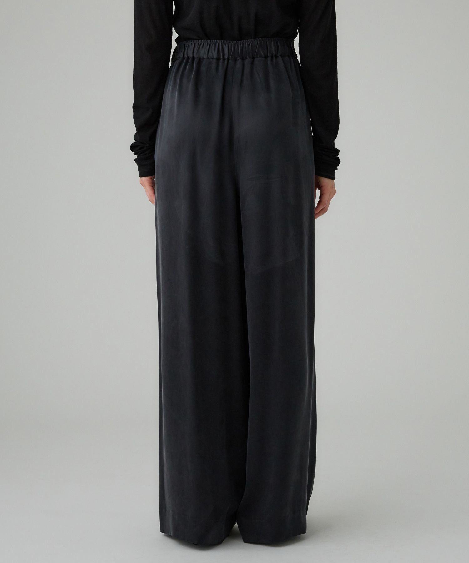 BABYLONE「フィブリルキュプライージー」|その他|