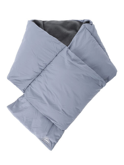 Samansa Mos2「【KELTY】インサレーションマフラー」|その他|