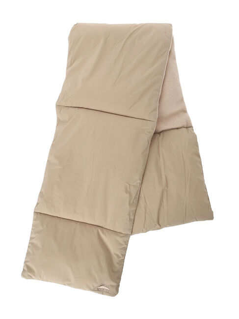 Samansa Mos2「【KELTY】インサレーションマフラー」|その他|