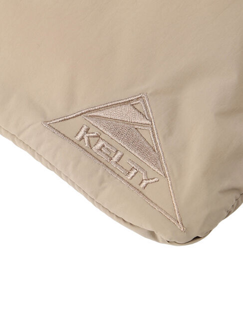 Samansa Mos2「【KELTY】インサレーションマフラー」|その他|