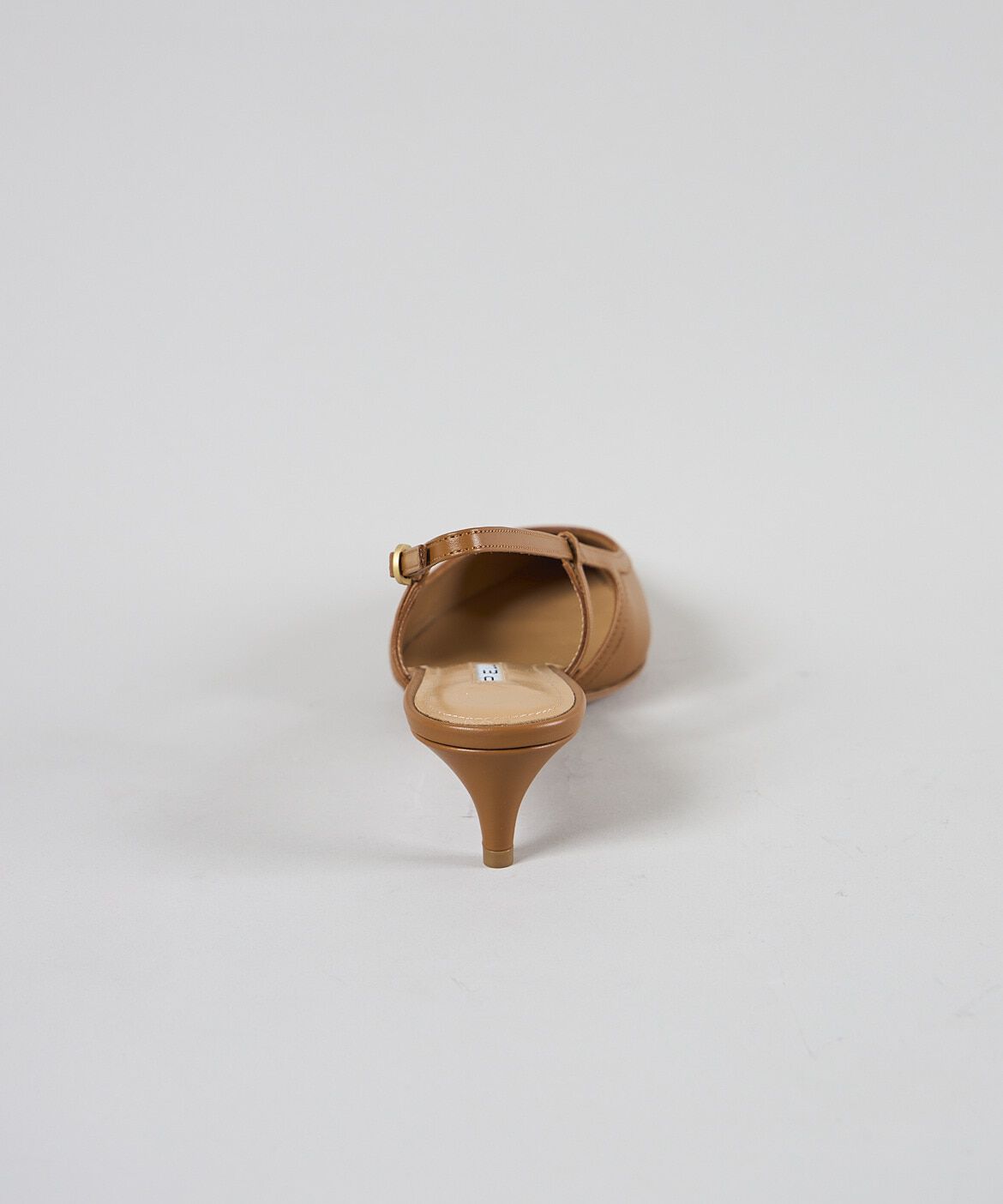 INED「パンプス CUORE 」|その他|