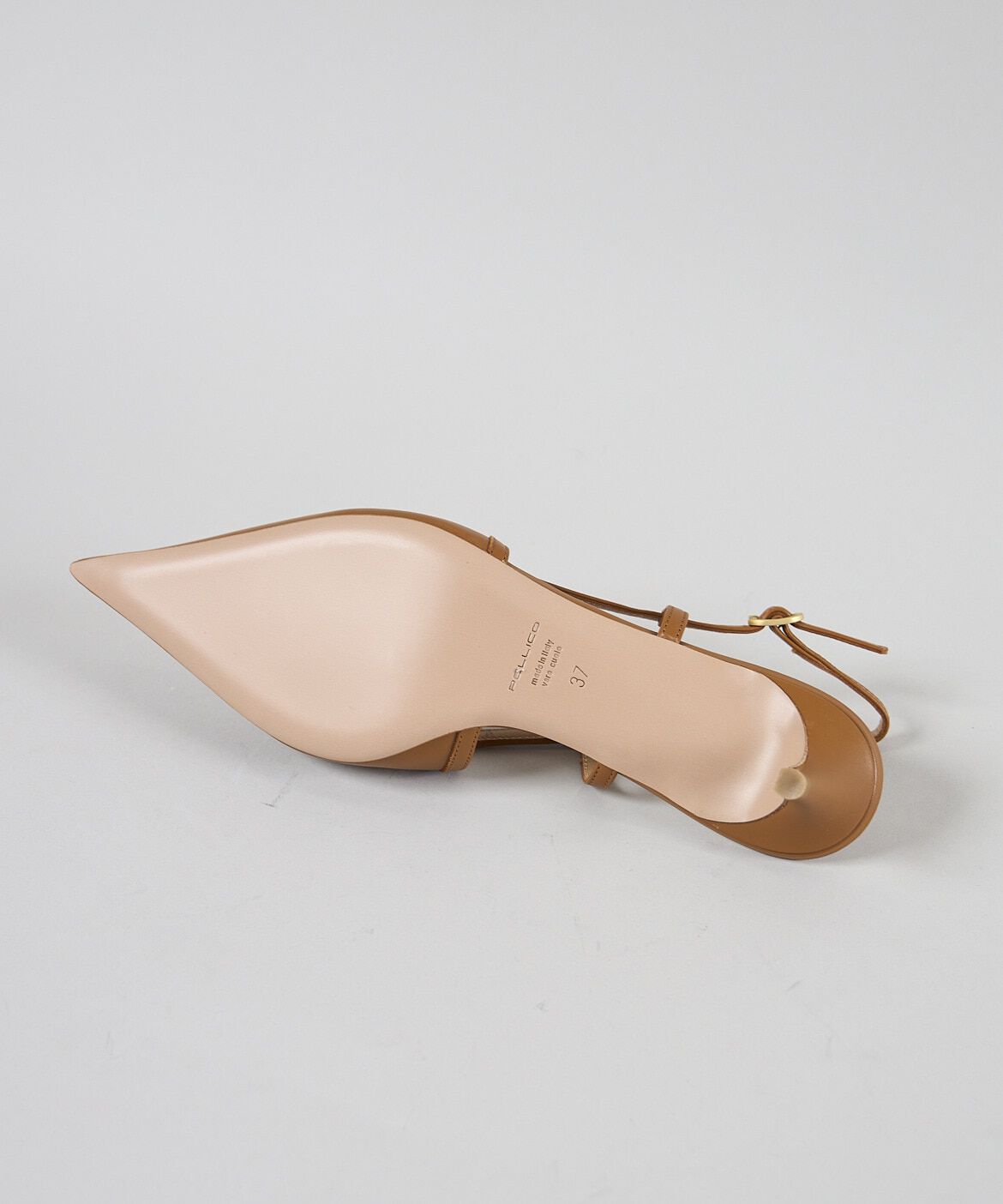 INED「パンプス CUORE 」|その他|