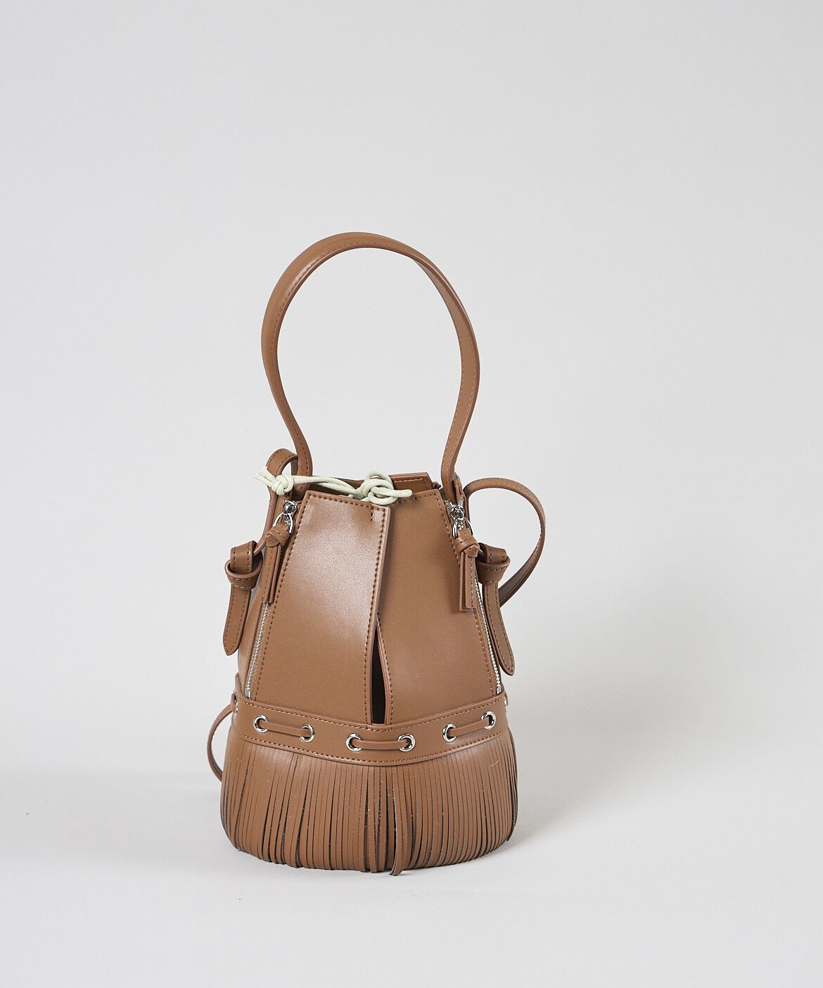 INED「Ange バッグ 《Lavenir by dilettante》」|その他|