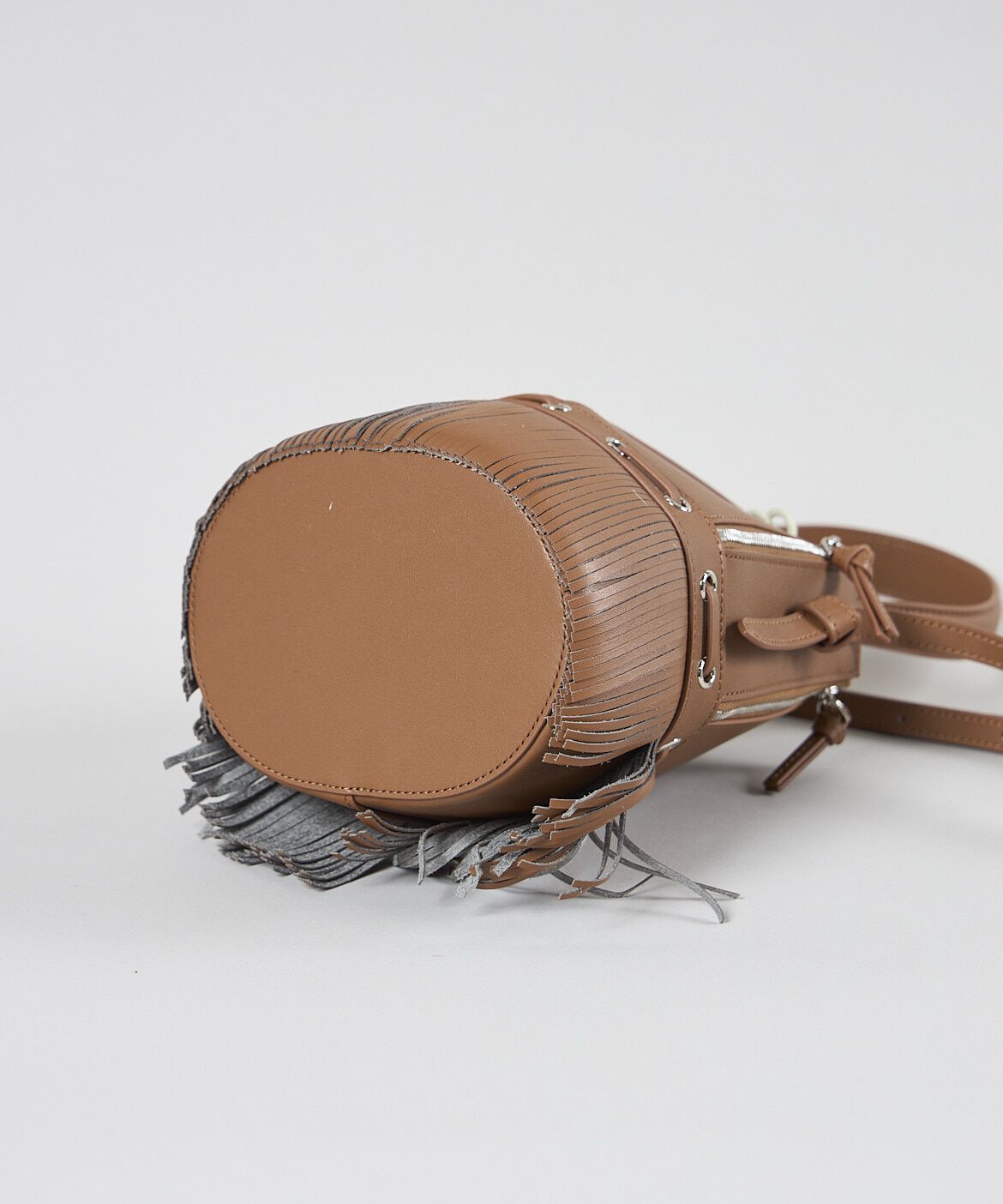 INED「Ange バッグ 《Lavenir by dilettante》」|その他|