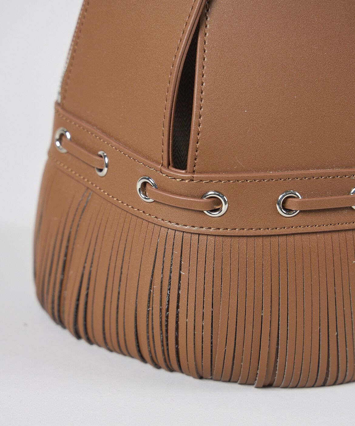 INED「Ange バッグ 《Lavenir by dilettante》」|その他|