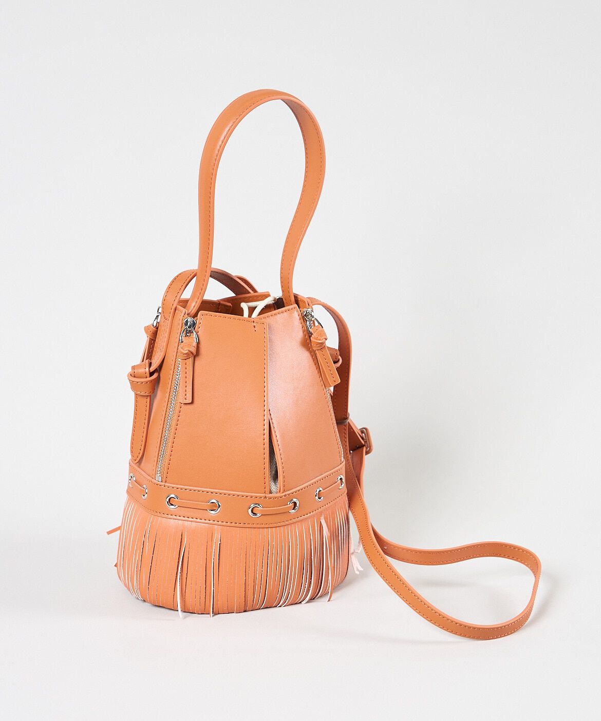 INED「Ange バッグ 《Lavenir by dilettante》」|その他|