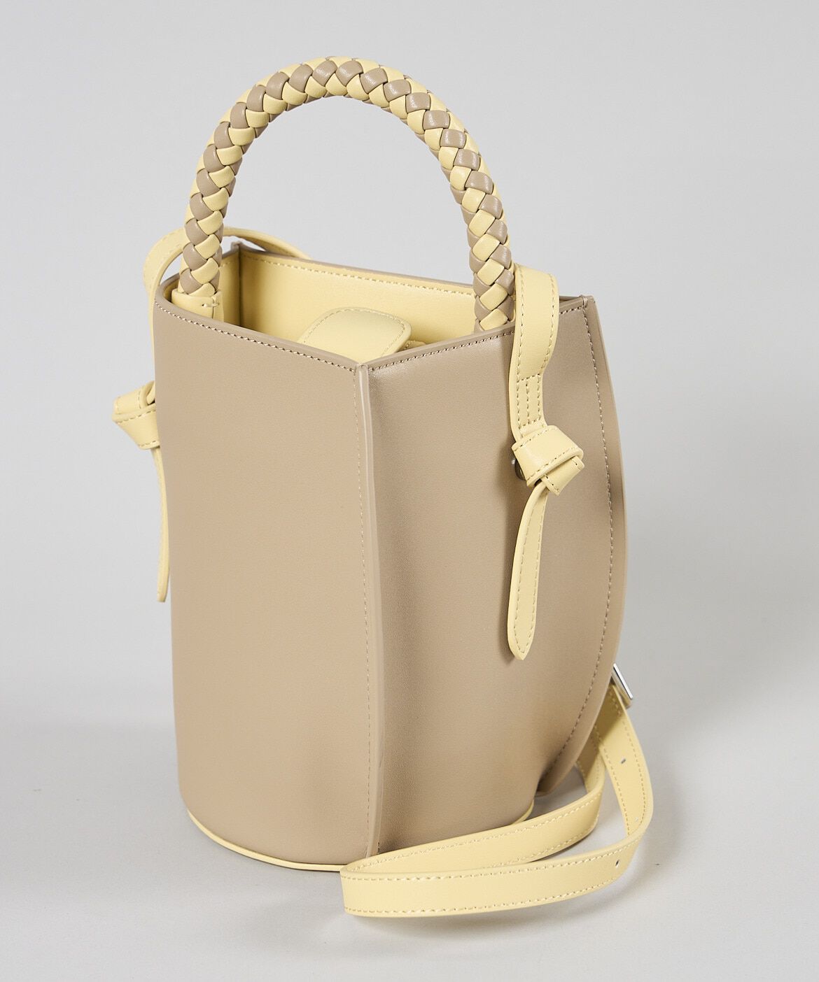 INED「Trini Mini バッグ 《Lavenir by dilettante》」|その他|