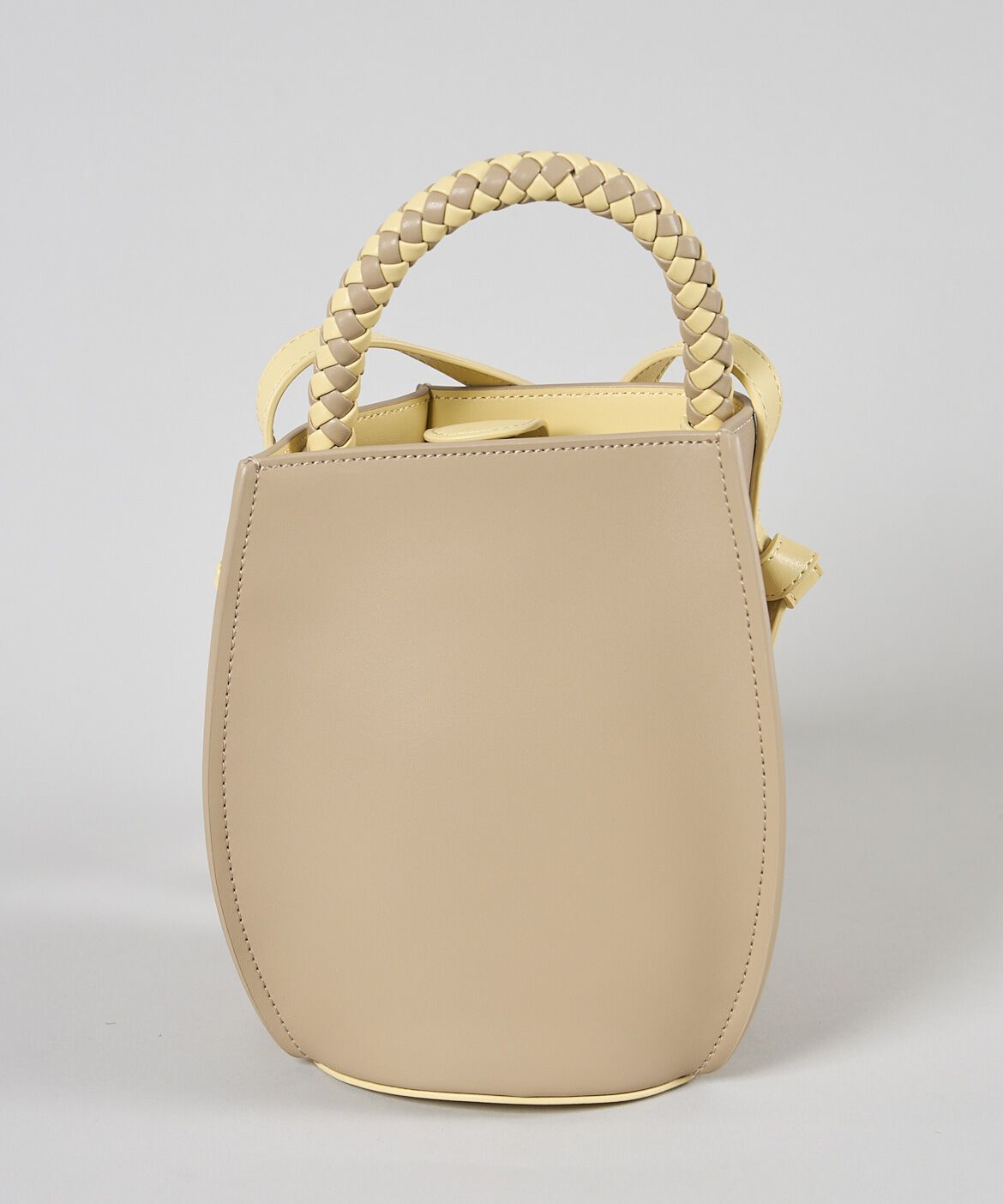 INED「Trini Mini バッグ 《Lavenir by dilettante》」|その他|