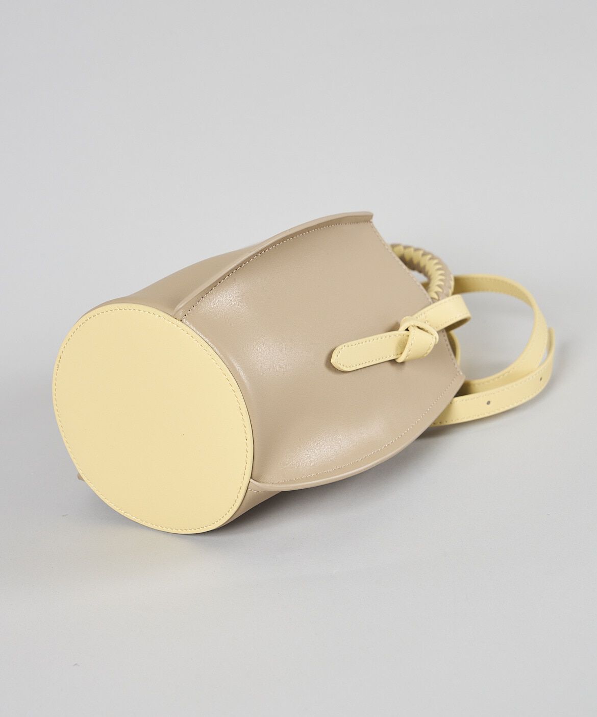 INED「Trini Mini バッグ 《Lavenir by dilettante》」|その他|