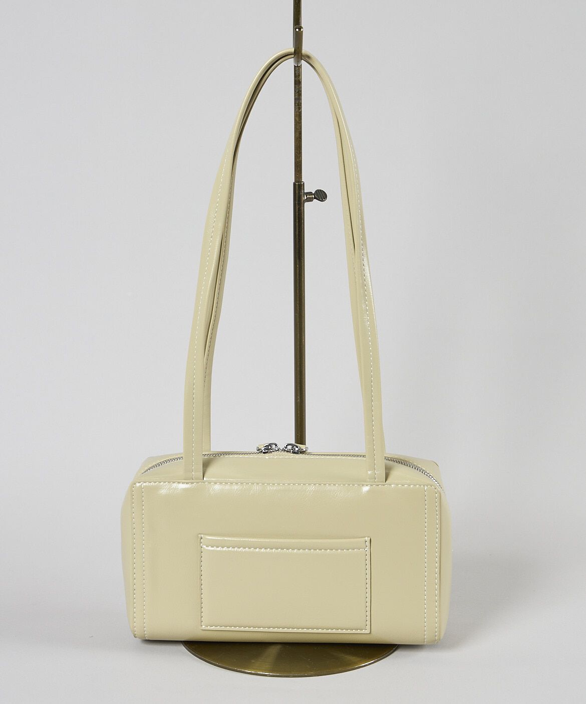 INED「POST BAG 《STAND OIL/スタンドオイル》」|その他|