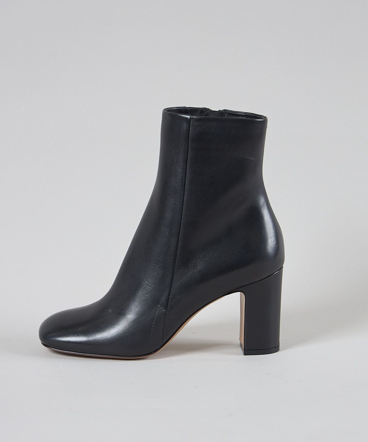 INED「ソフトショートブーツ《PELLICO / ペリーコ》」|その他|