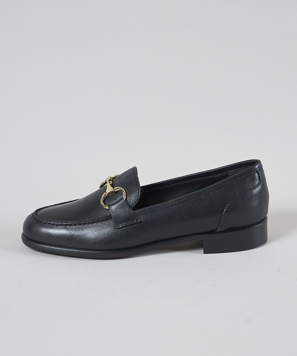 INED「ビットローファー《LucaGrossi/ルカグロッシ》」|その他|