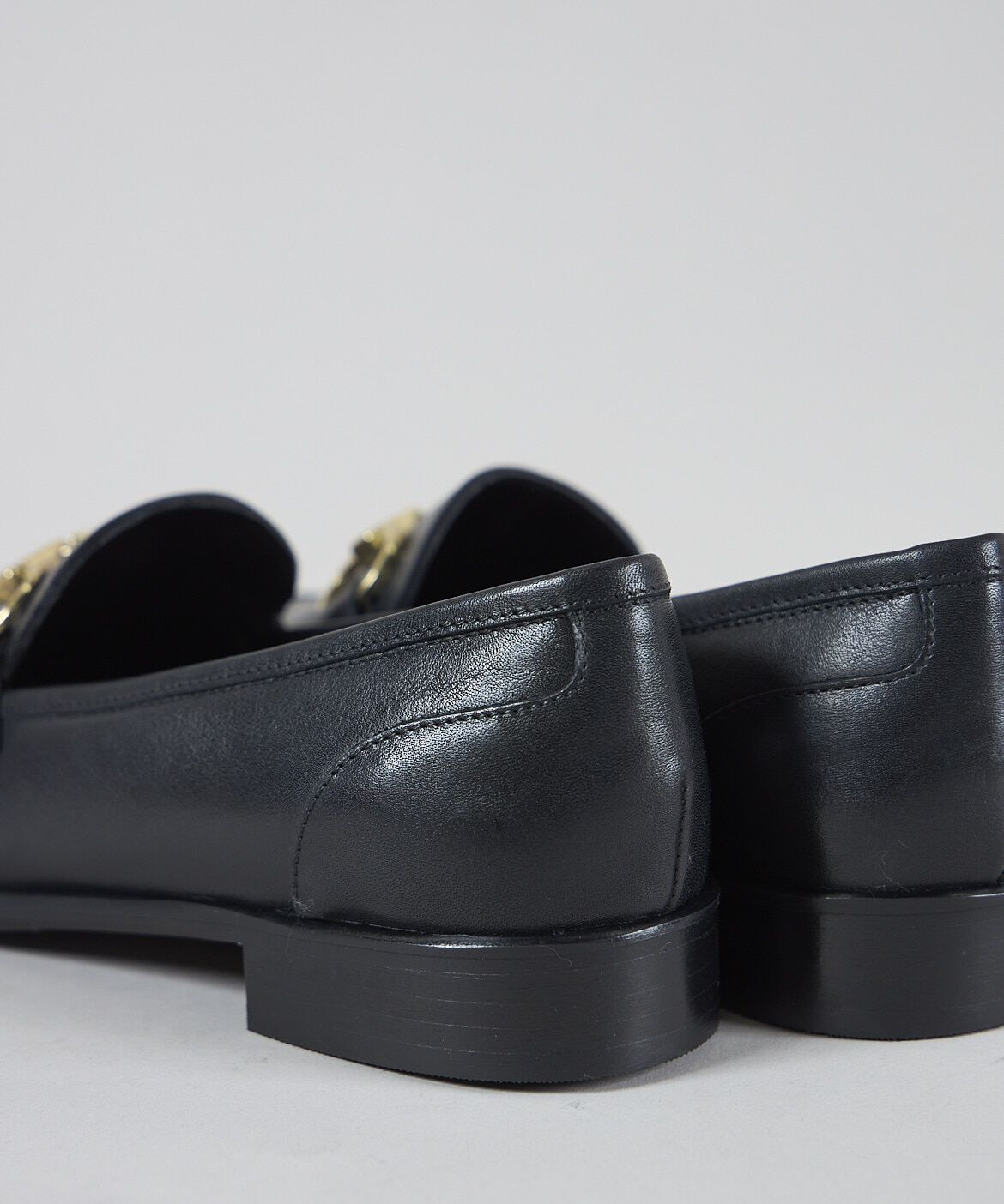 INED「ビットローファー《LucaGrossi/ルカグロッシ》」|その他|