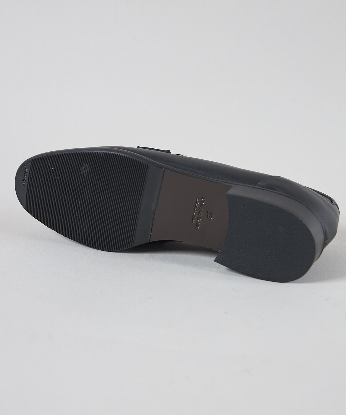 INED「ビットローファー《LucaGrossi/ルカグロッシ》」|その他|