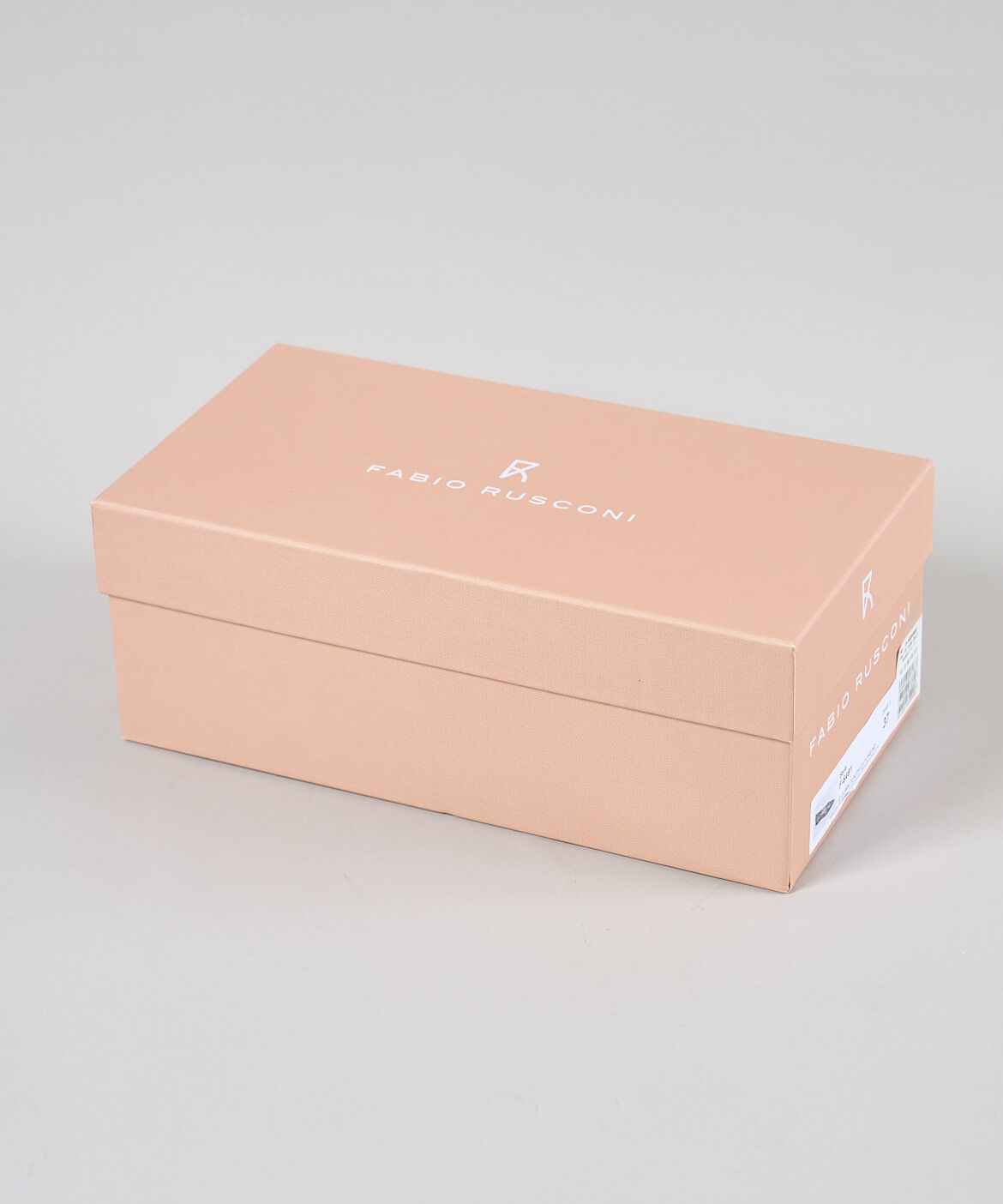 INED「メリージェーン パンプス 《FABIO RUSCONI / ファビオルスコーニ》」|その他|