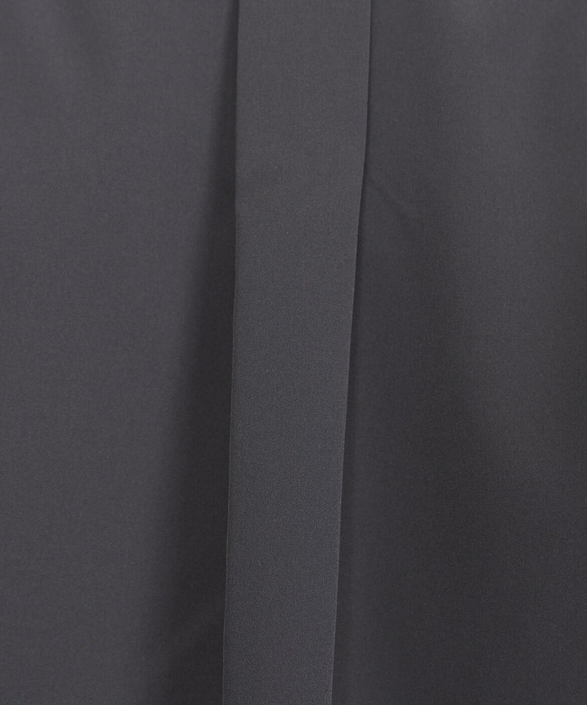 INED「ノーカラージャケット 《WOOLRICH ウールリッチ》」|その他|