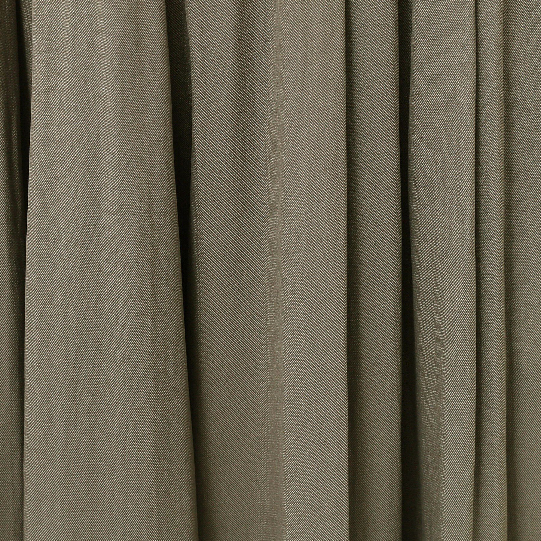 Reflect「【E‐QUALITY／手洗い可／ウエストゴム／定番人気アイテム】リラックススカーチョ」|その他|