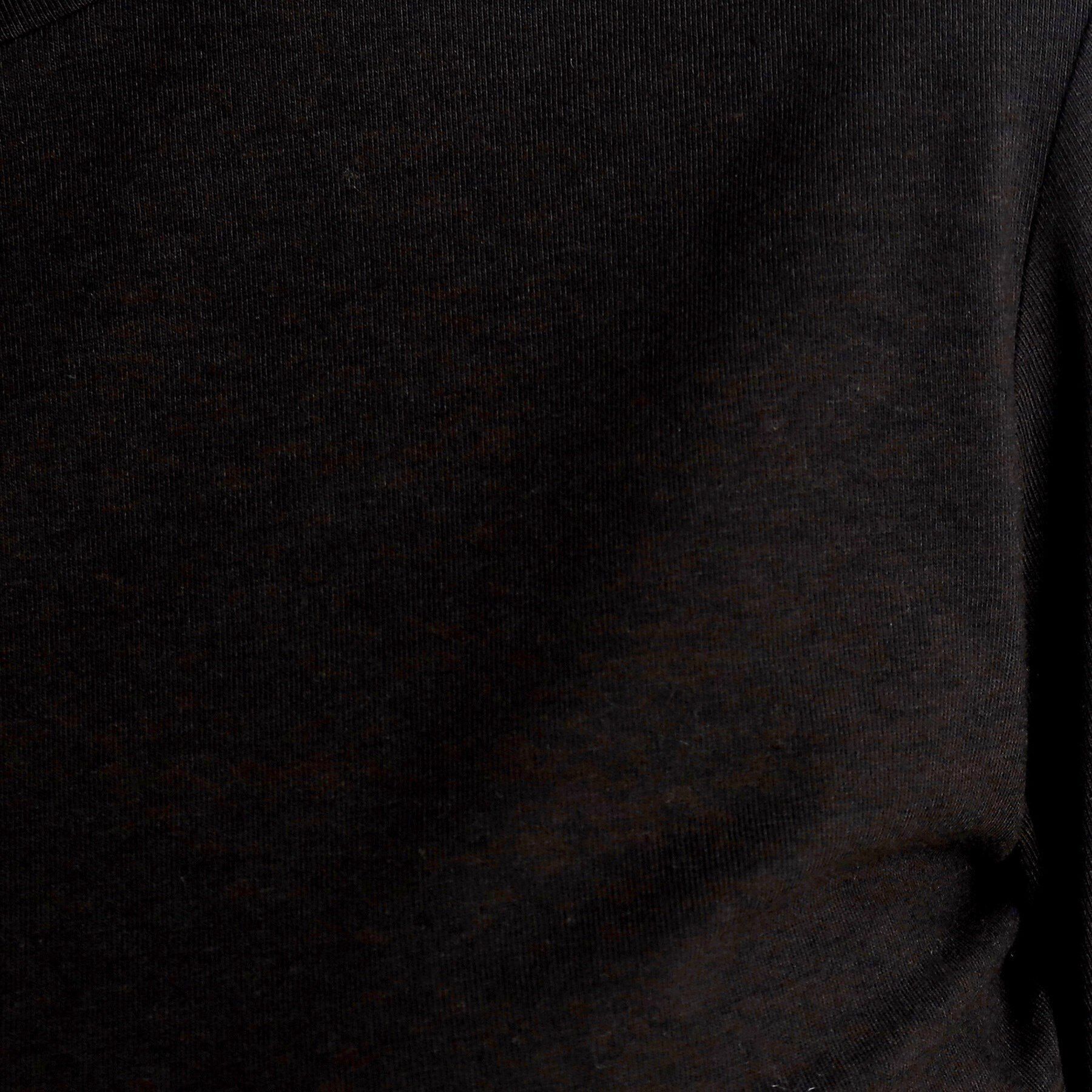 grove「【吸湿発熱MW】メロータートルネックプルオーバー」|Tシャツ・カットソー|