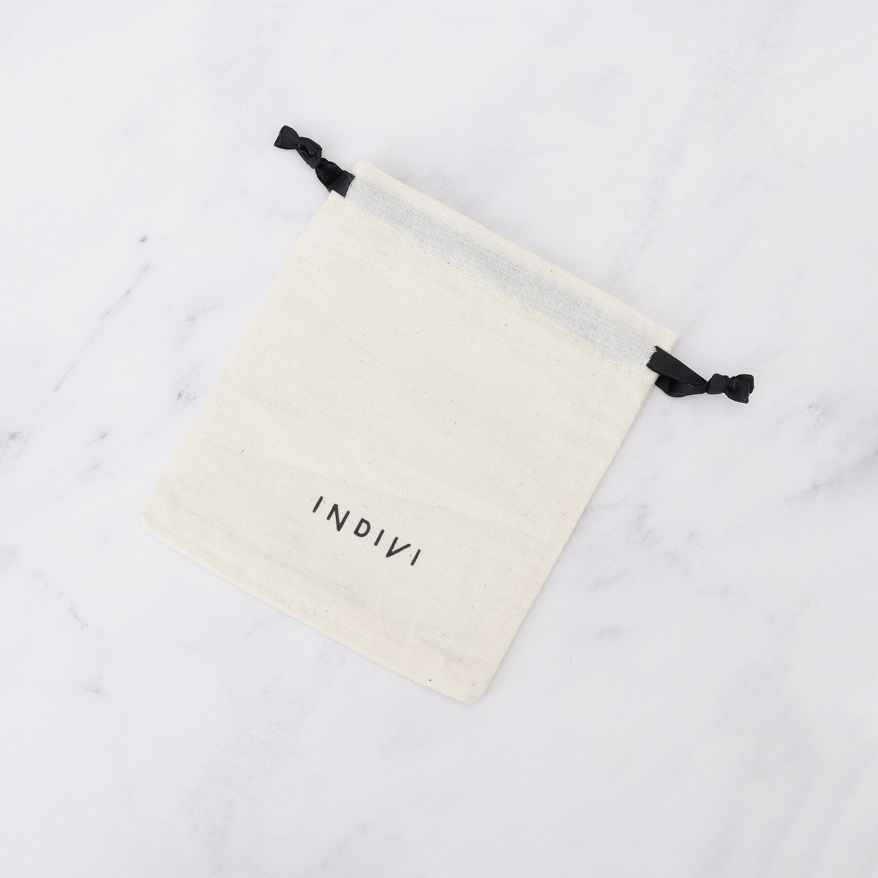 INDIVI「春SALE！V型バーデザインネックレス」|ネックレス|