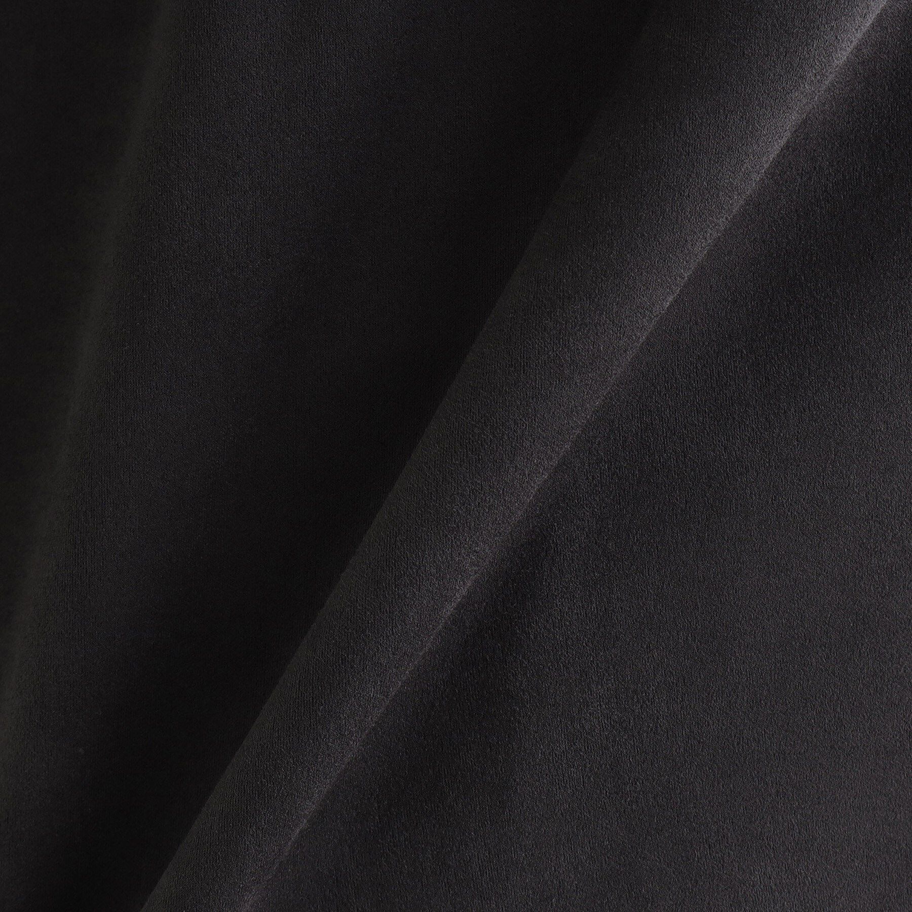 tk.TAKEO KIKUCHI「ポンチスエードハーフジップカットソー」|Tシャツ・カットソー|