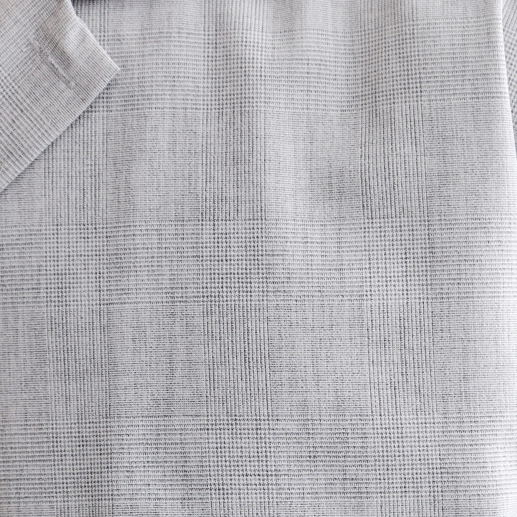 tk.TAKEO KIKUCHI「【マシンウォッシャブル/吸水速乾】ポリトロシャツ　セットアップ対応」|シャツ・ブラウス|