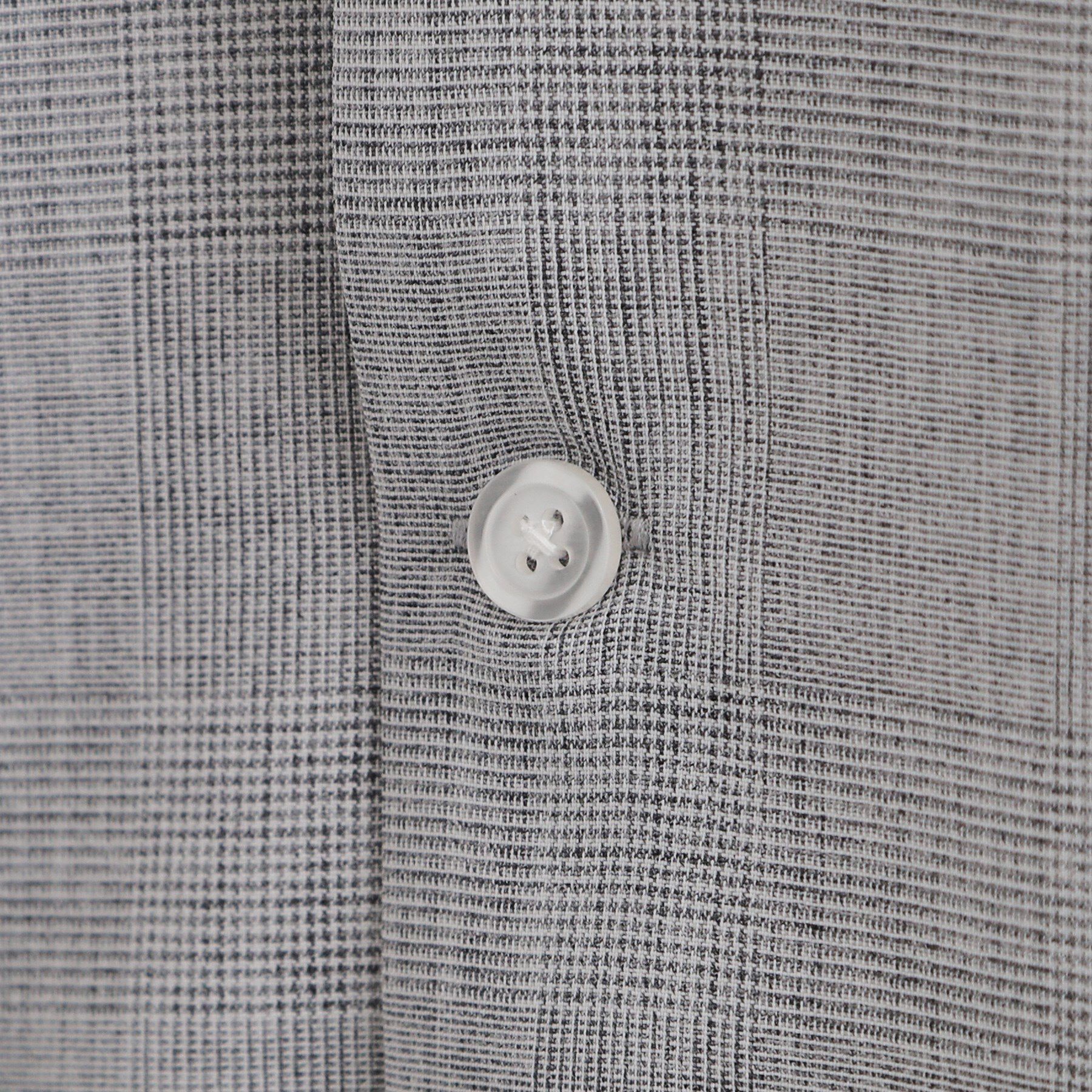 tk.TAKEO KIKUCHI「【マシンウォッシャブル/吸水速乾】ポリトロシャツ　セットアップ対応」|シャツ・ブラウス|