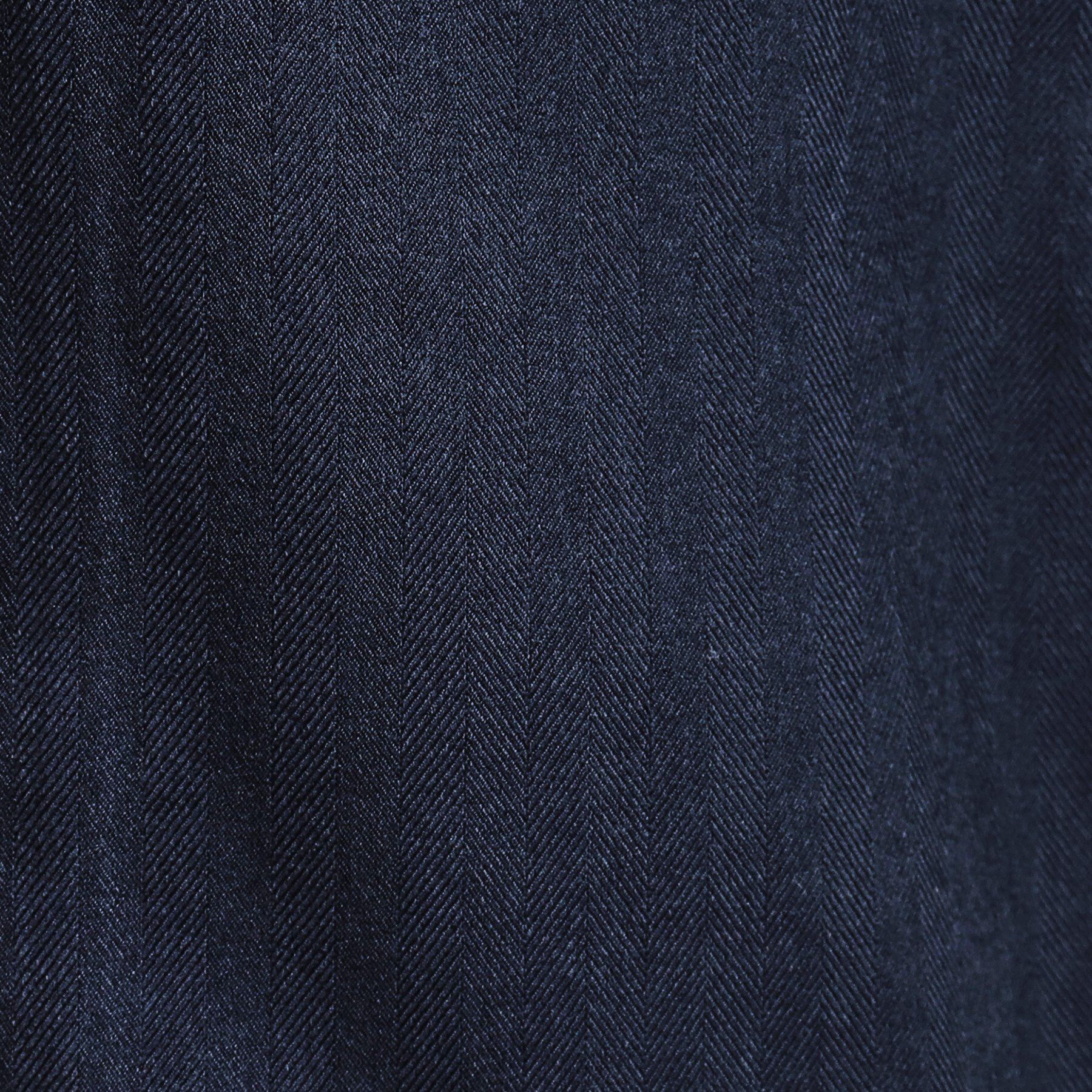 tk.TAKEO KIKUCHI「ウール調へリンボンシャツ」|シャツ・ブラウス|