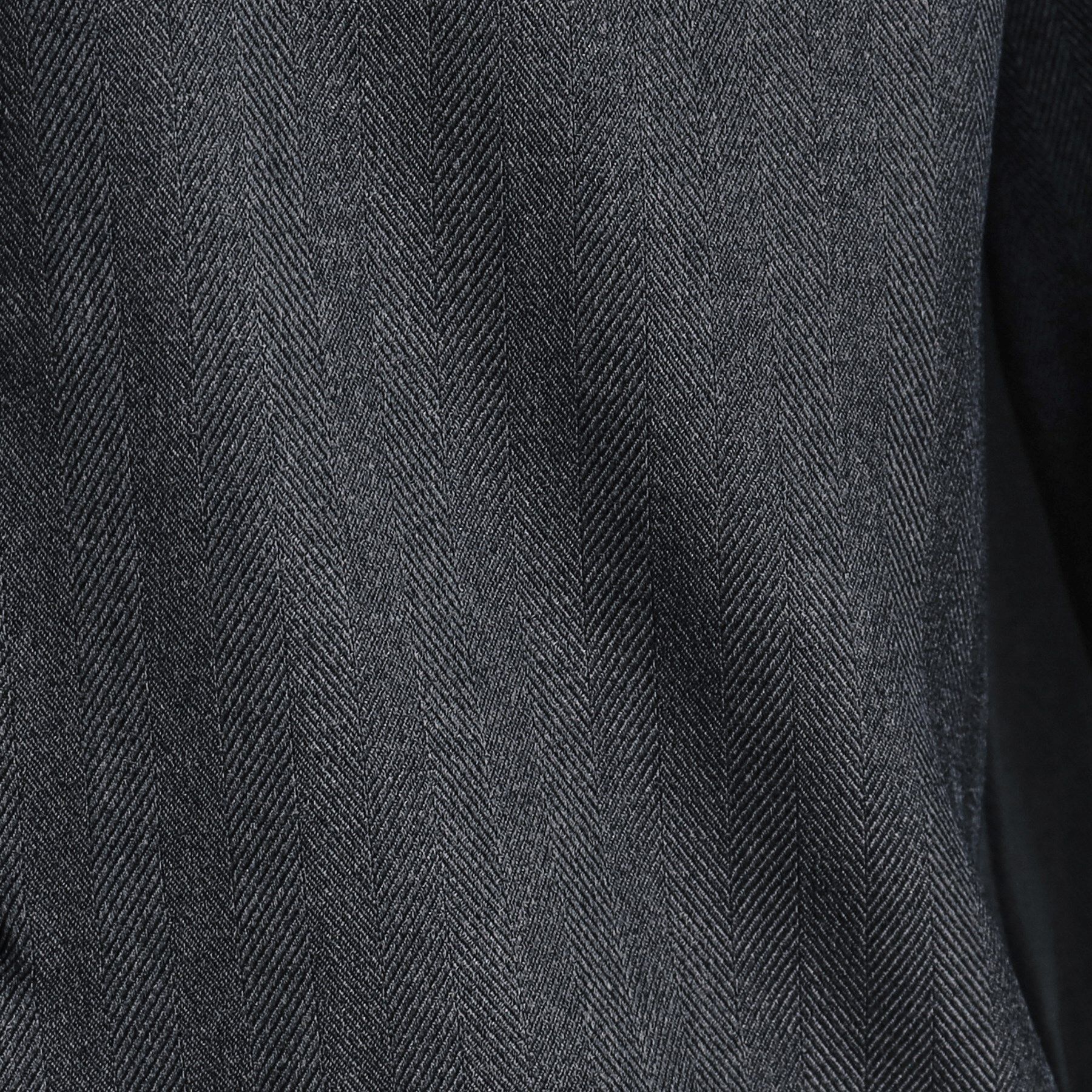 tk.TAKEO KIKUCHI「ウール調へリンボンシャツ」|シャツ・ブラウス|