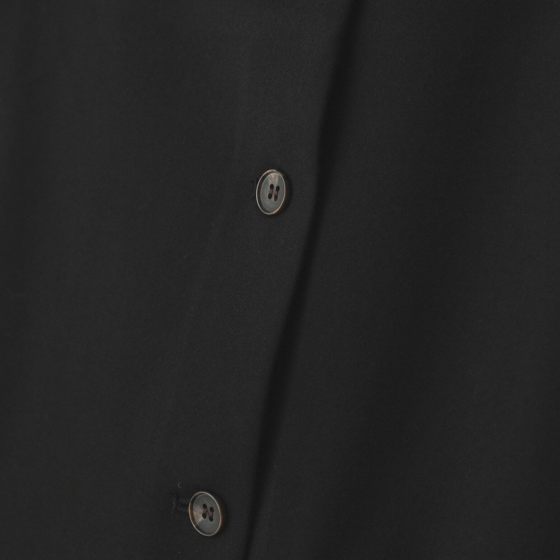 OPAQUE.CLIP「2WAY Vネックジャンパースカート【洗える】」|ワンピース|