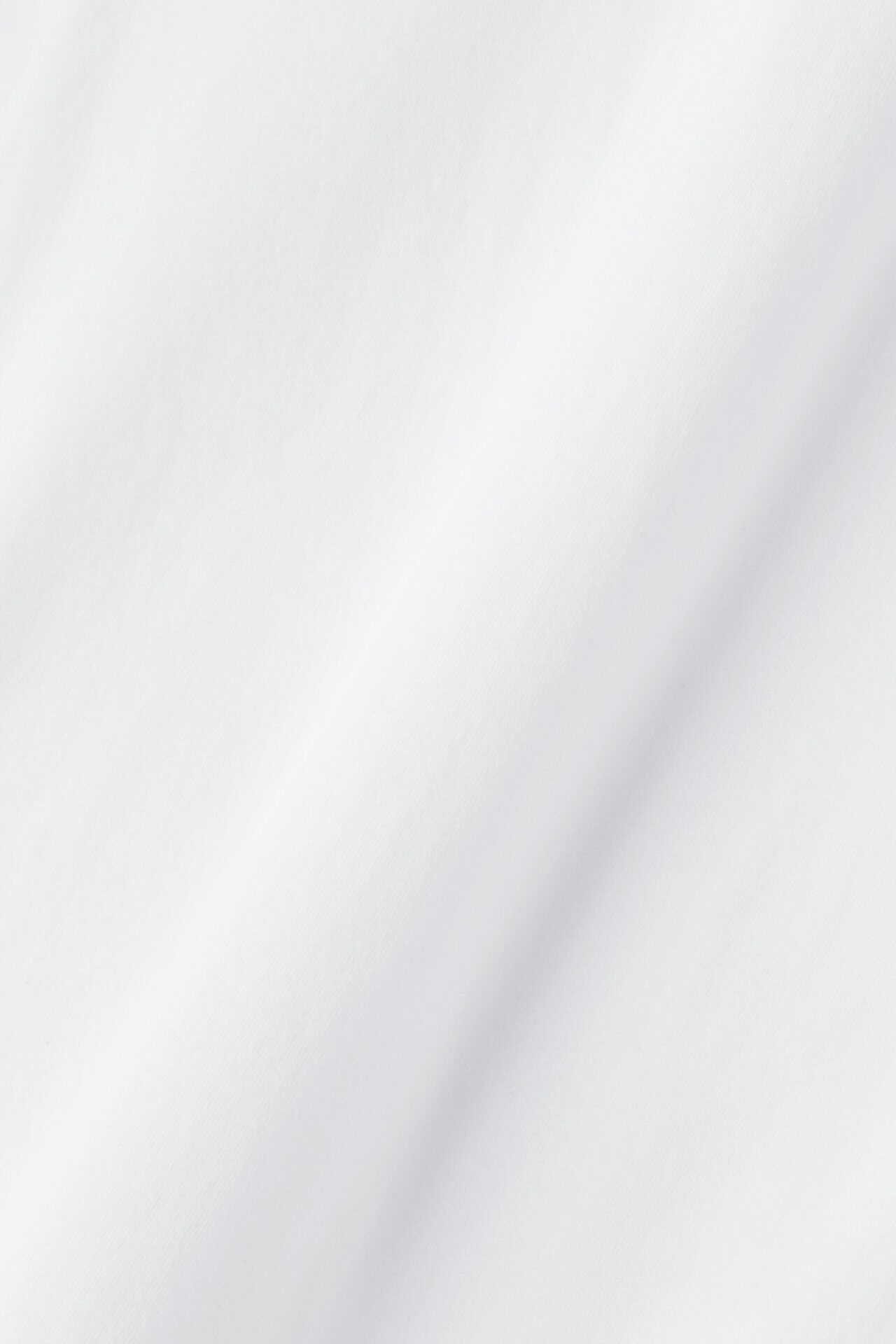 MHL.「GARMENT DYE BASIC JERSEY」|Tシャツ・カットソー|