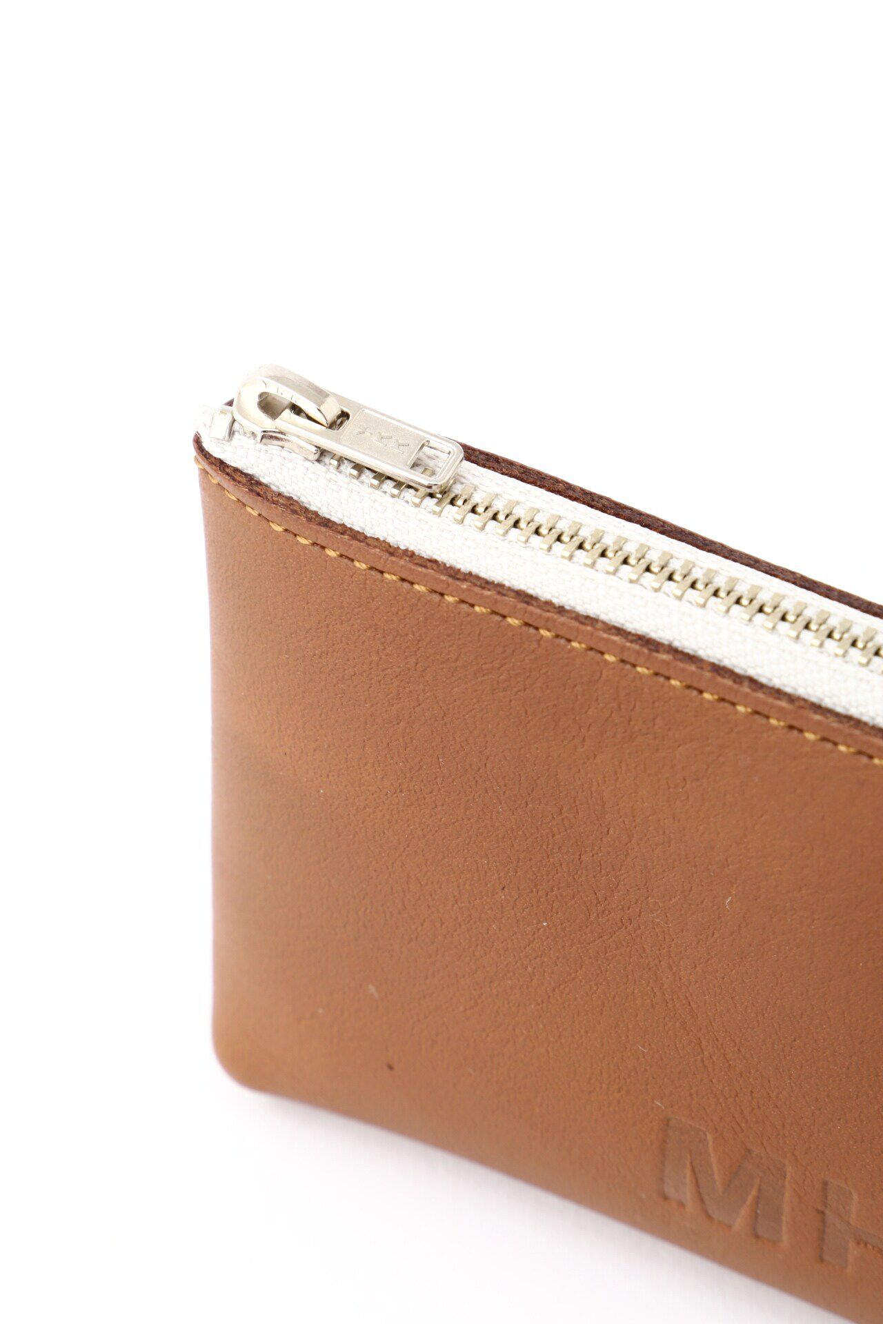 MHL.「BASIC LEATHER」|ステーショナリー|