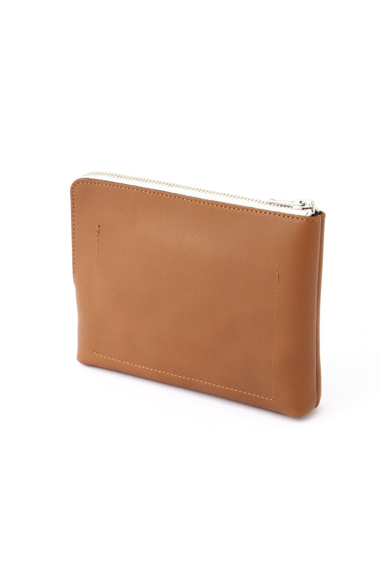 MHL.「BASIC LEATHER」|ステーショナリー|