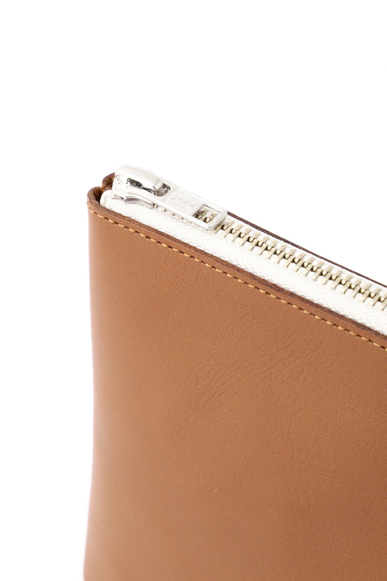 MHL.「BASIC LEATHER」|ステーショナリー|