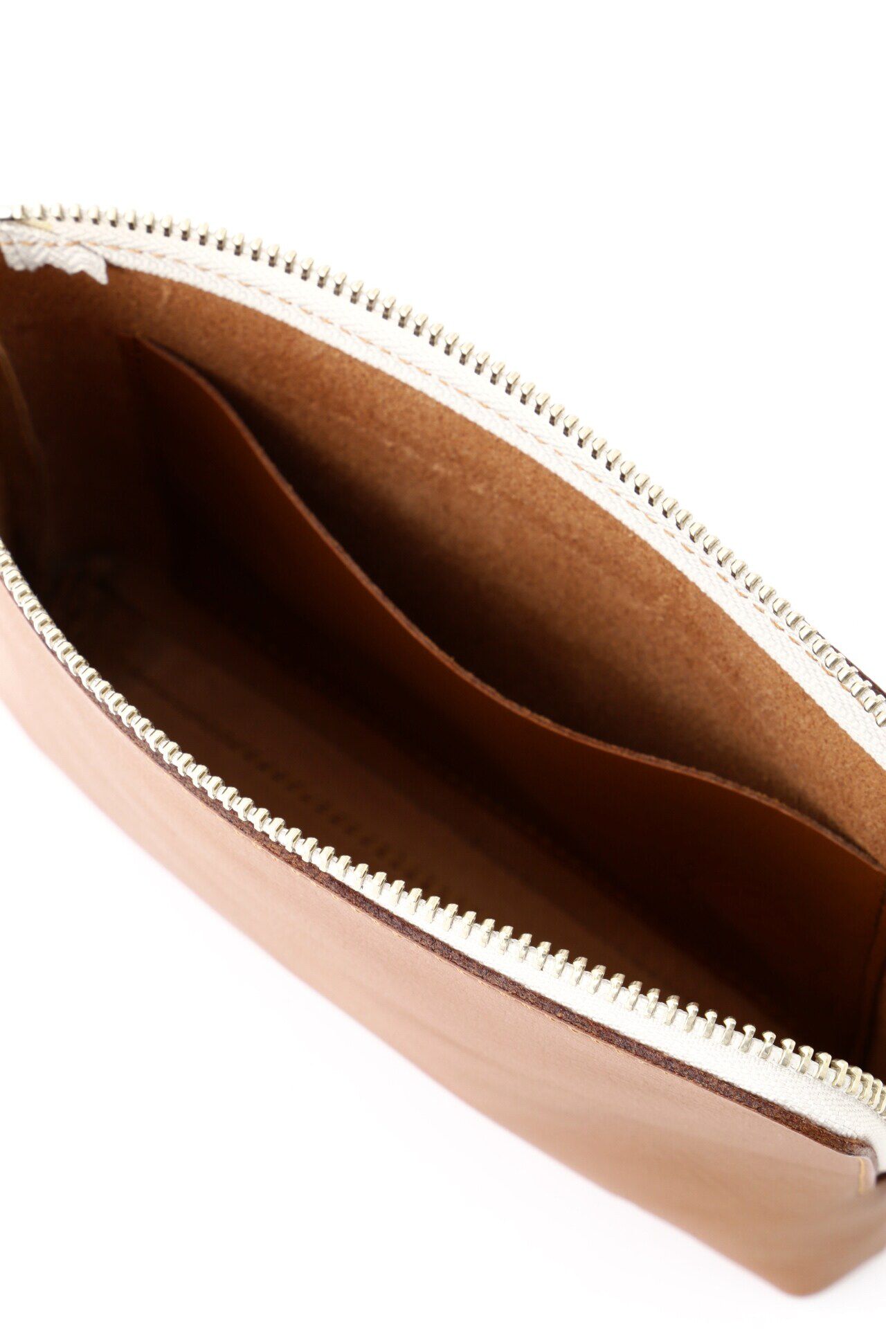 MHL.「BASIC LEATHER」|ステーショナリー|