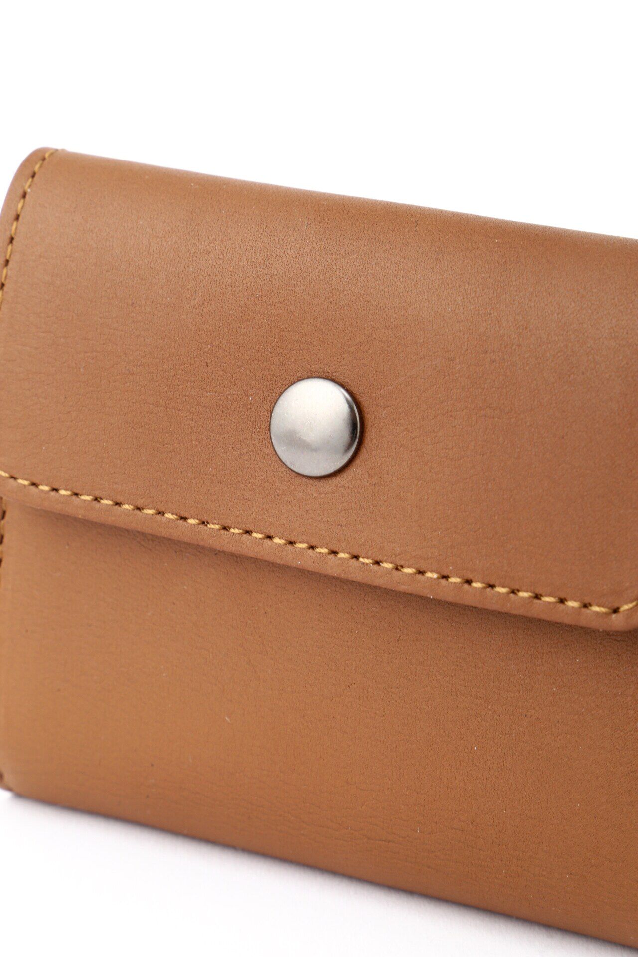 MHL.「BASIC LEATHER」|ステーショナリー|