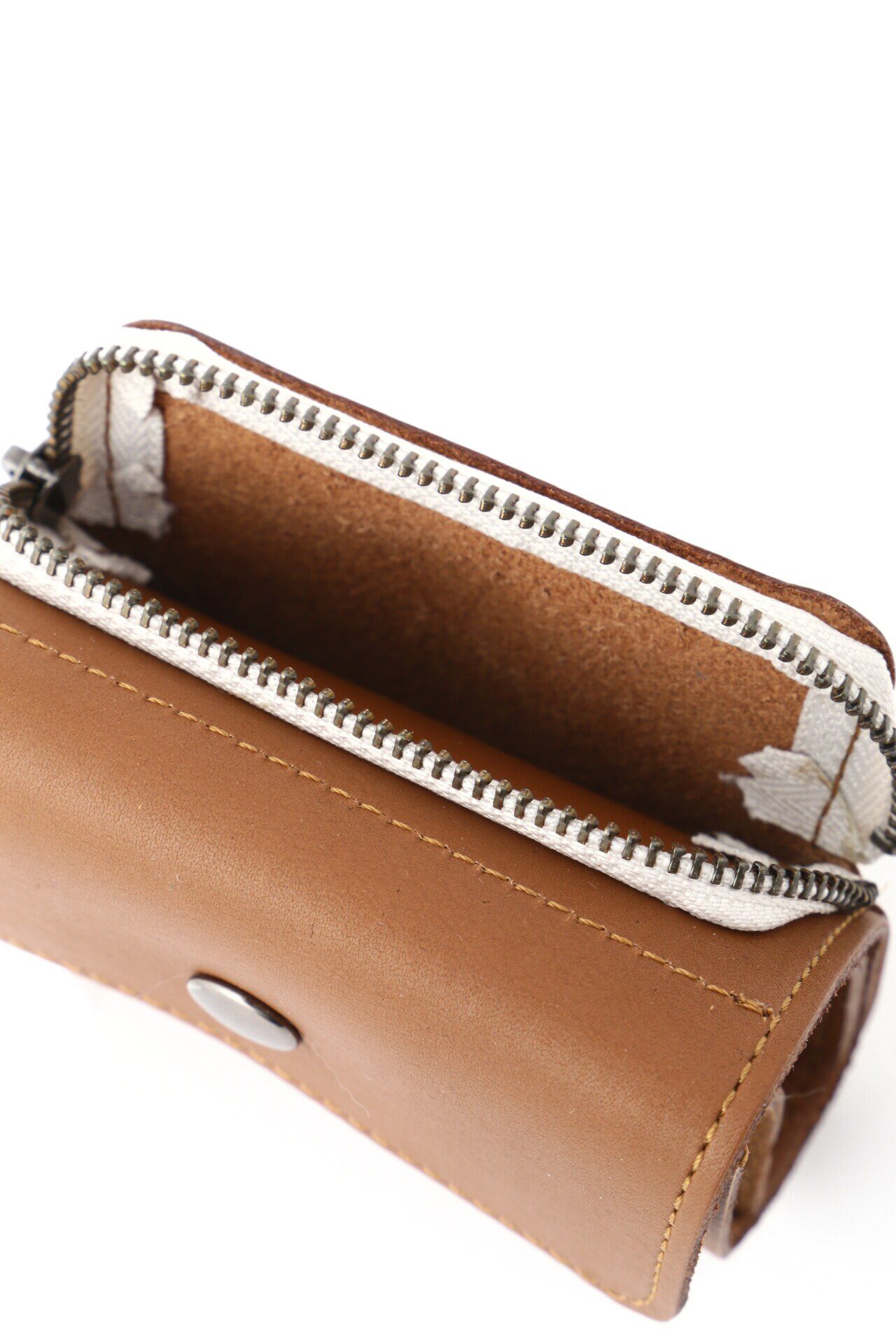 MHL.「BASIC LEATHER」|ステーショナリー|