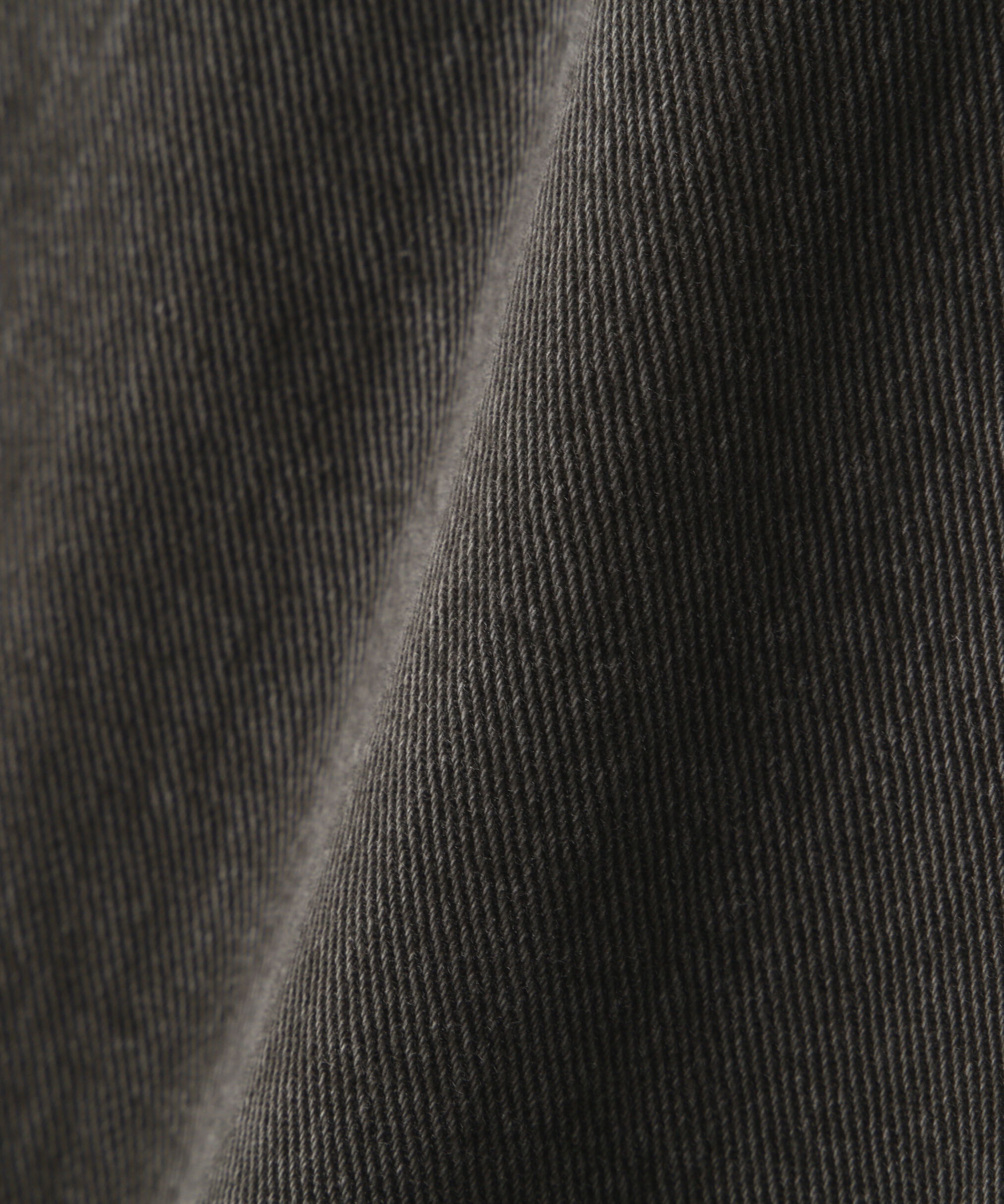 MHL.「FADED COTTON DRILL TROUSERS」|その他|