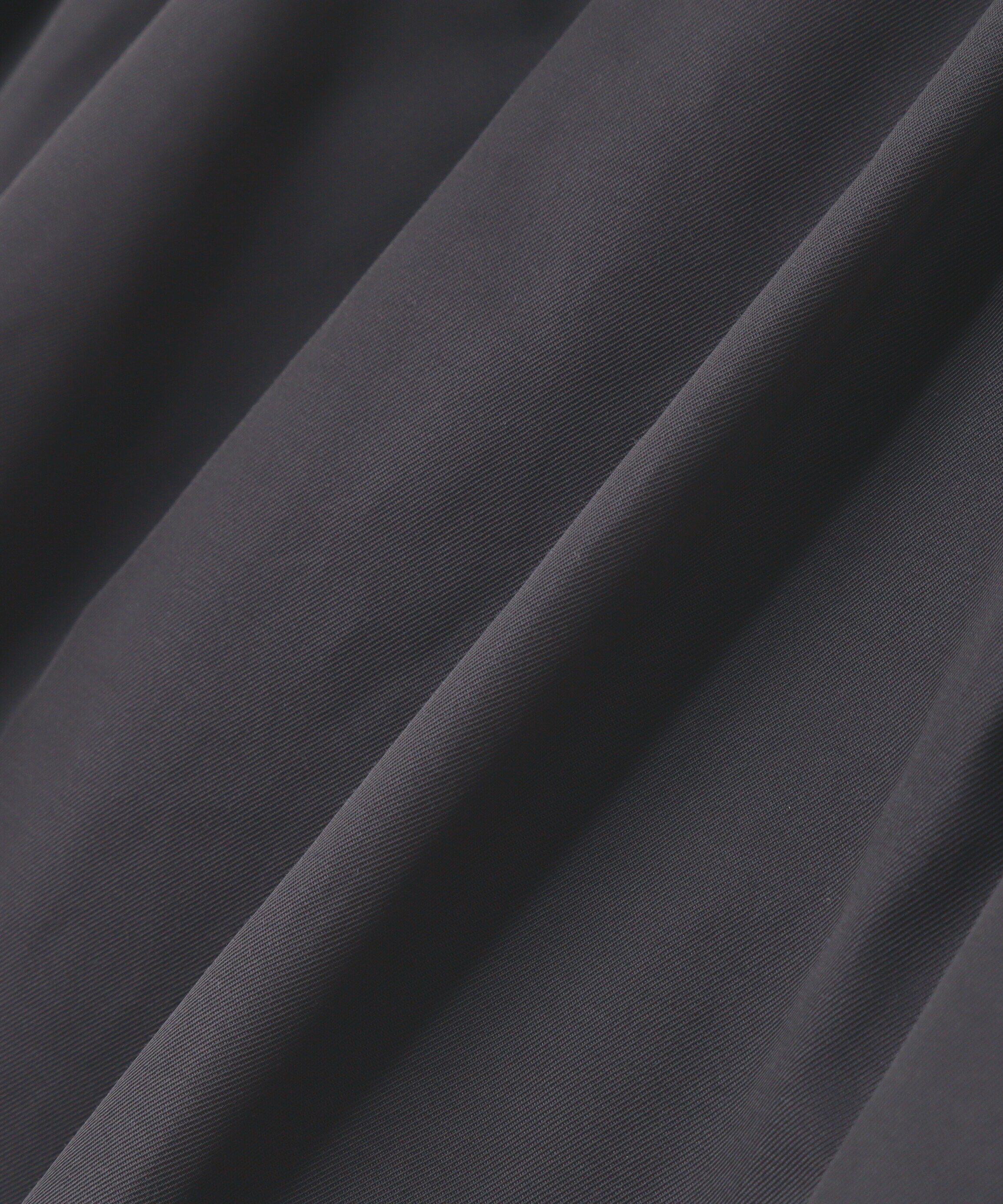  「クロップドキャミ」|シャツ・ブラウス|