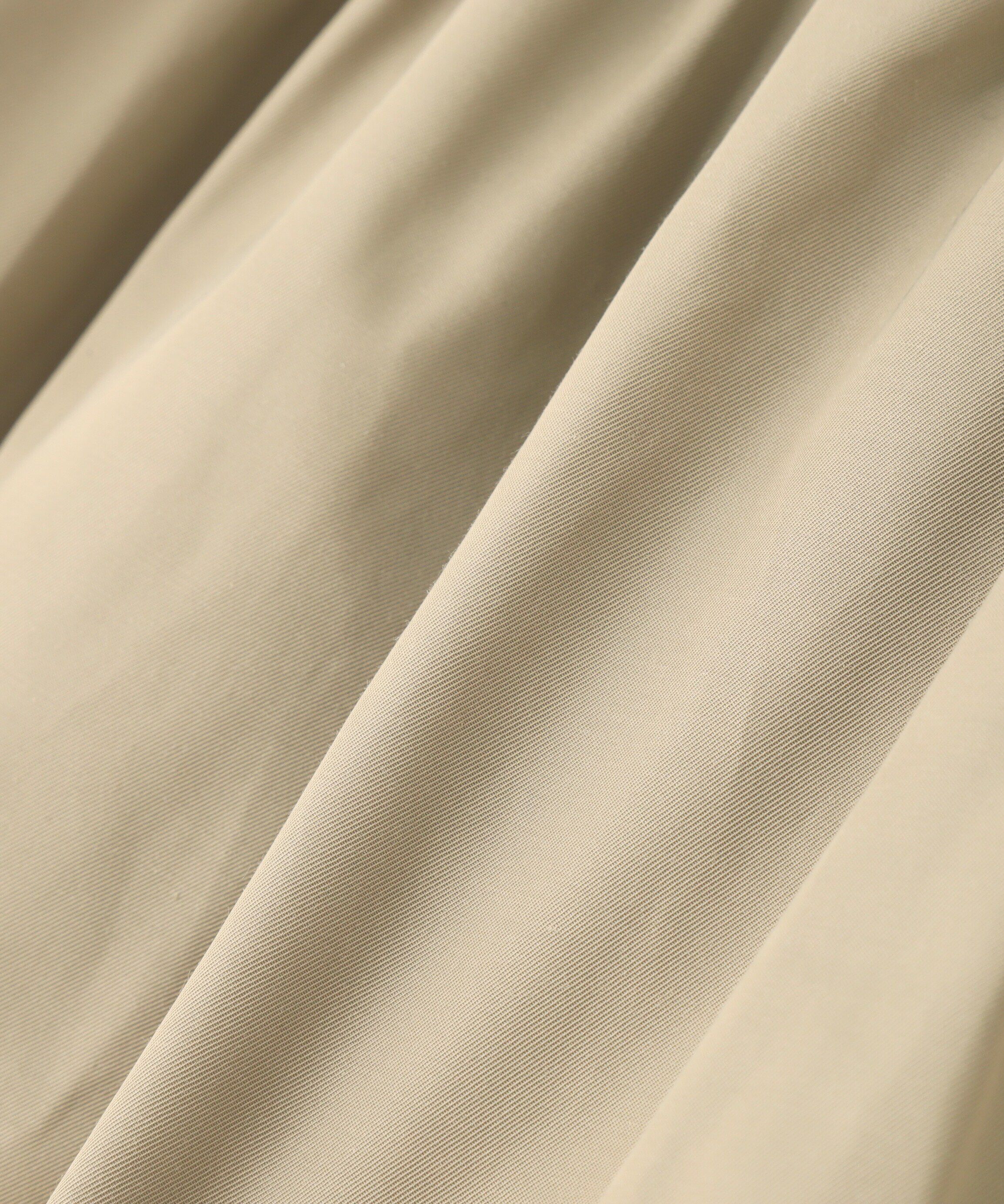  「クロップドキャミ」|シャツ・ブラウス|