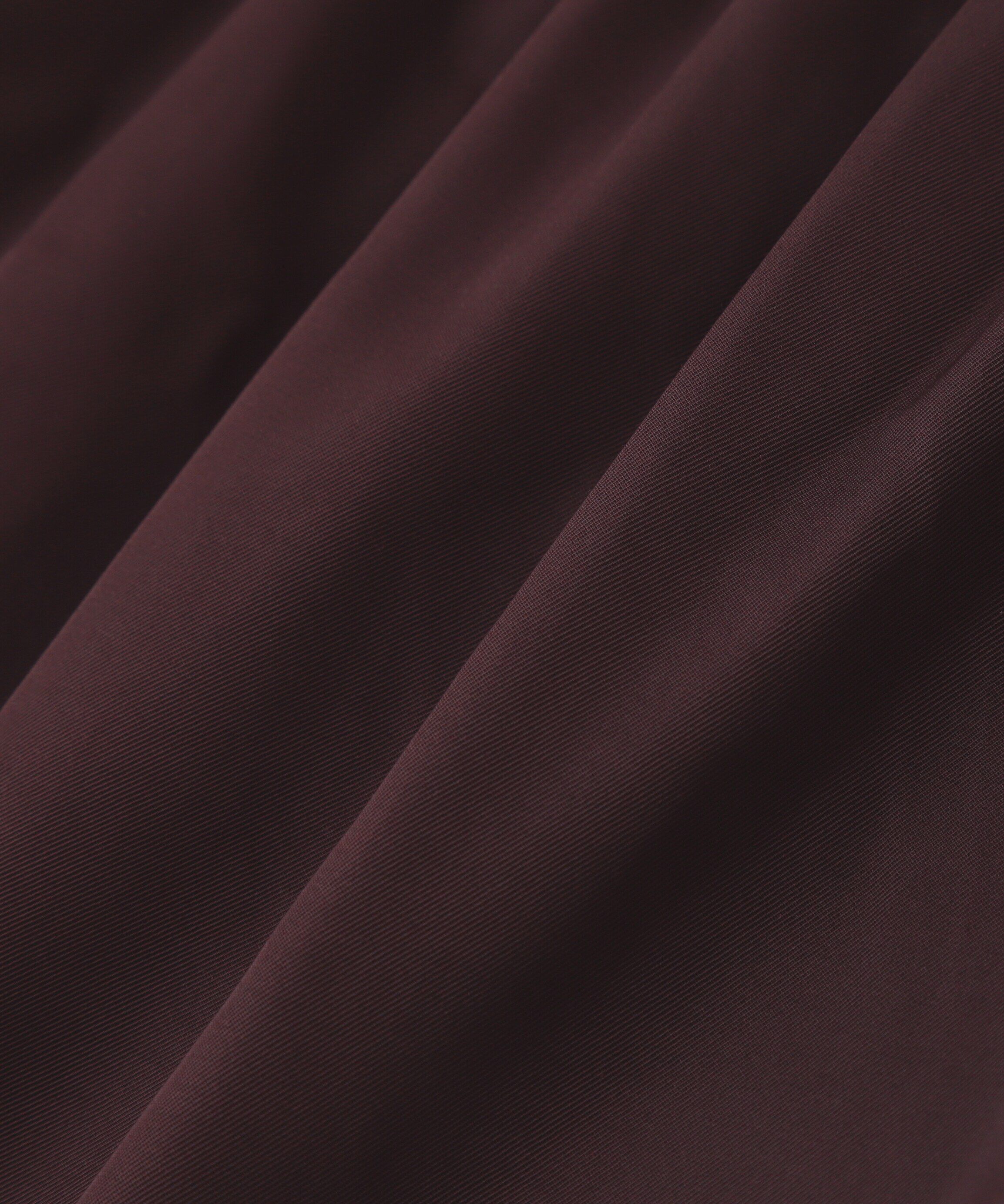  「クロップドキャミ」|シャツ・ブラウス|