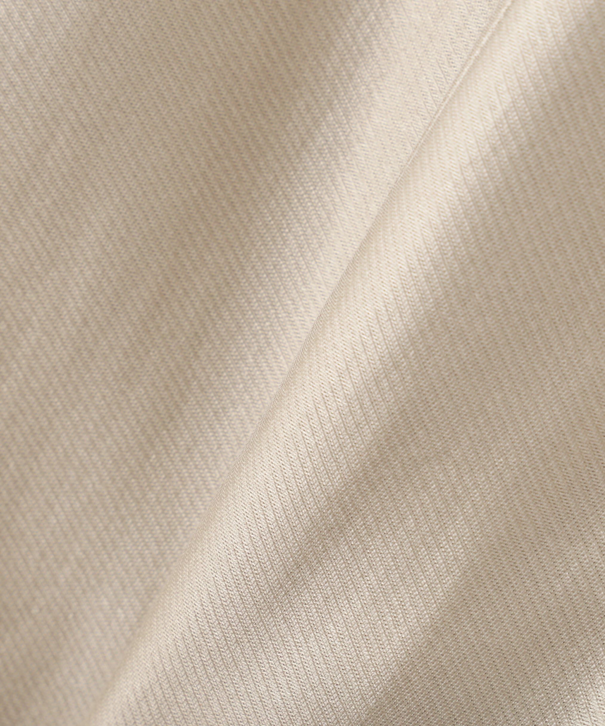  「＜グロッシーツイルシリーズ＞ボックスタックフレアスカート」|スカート|