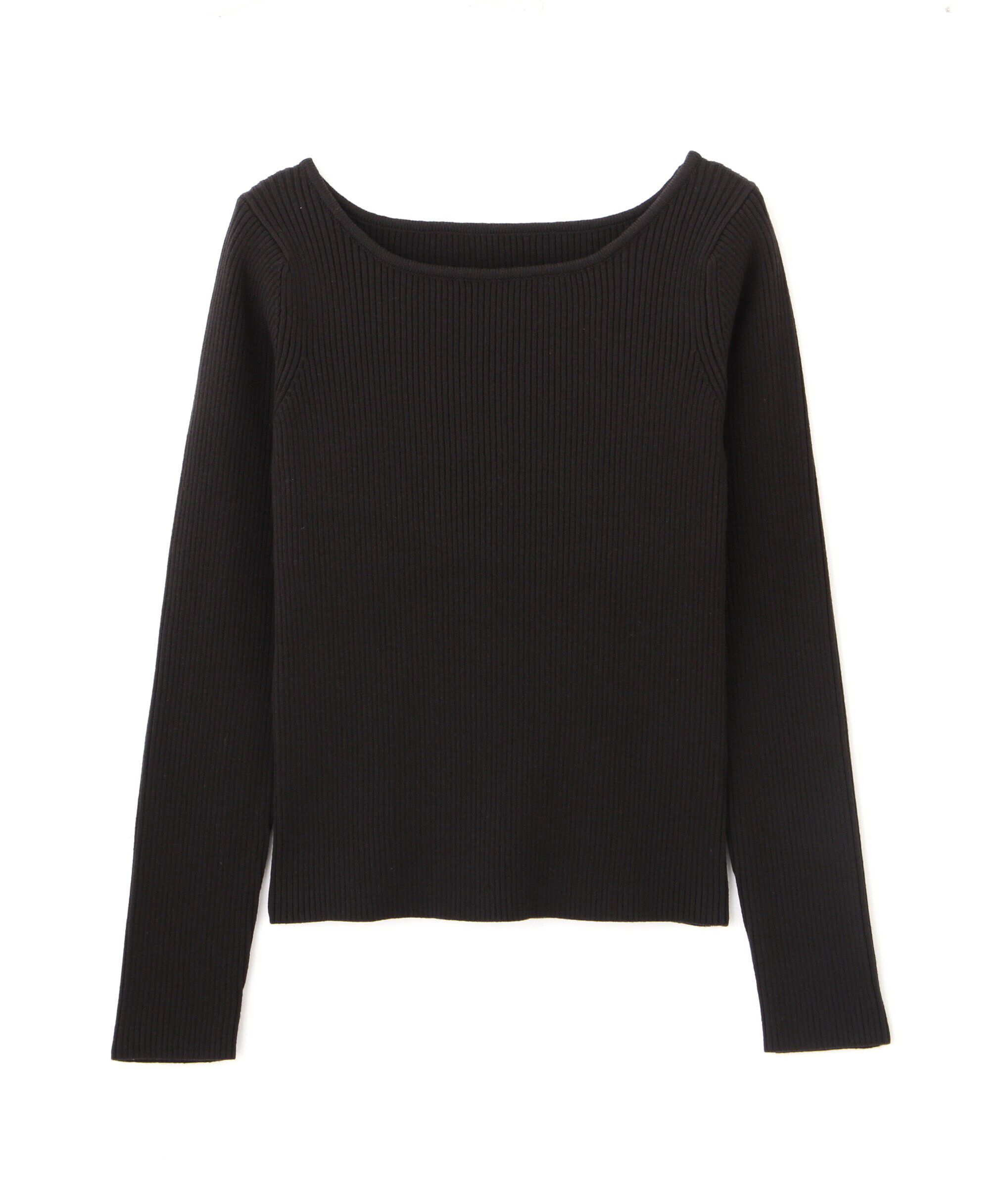  「ポロジップカーデセット」|ニット・セーター|