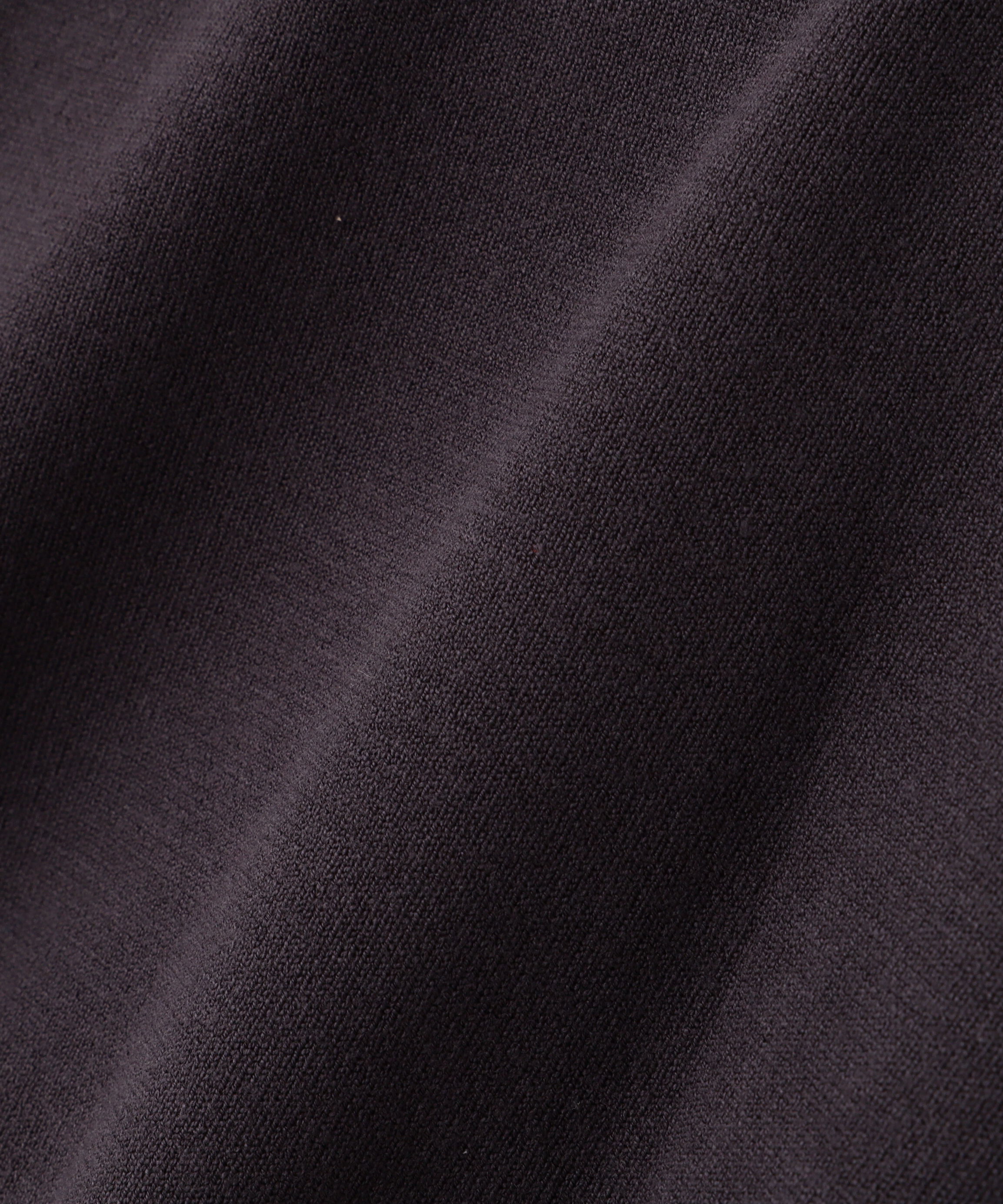  「総針ベーシックシリーズ Vネックニット」|ニット・セーター|