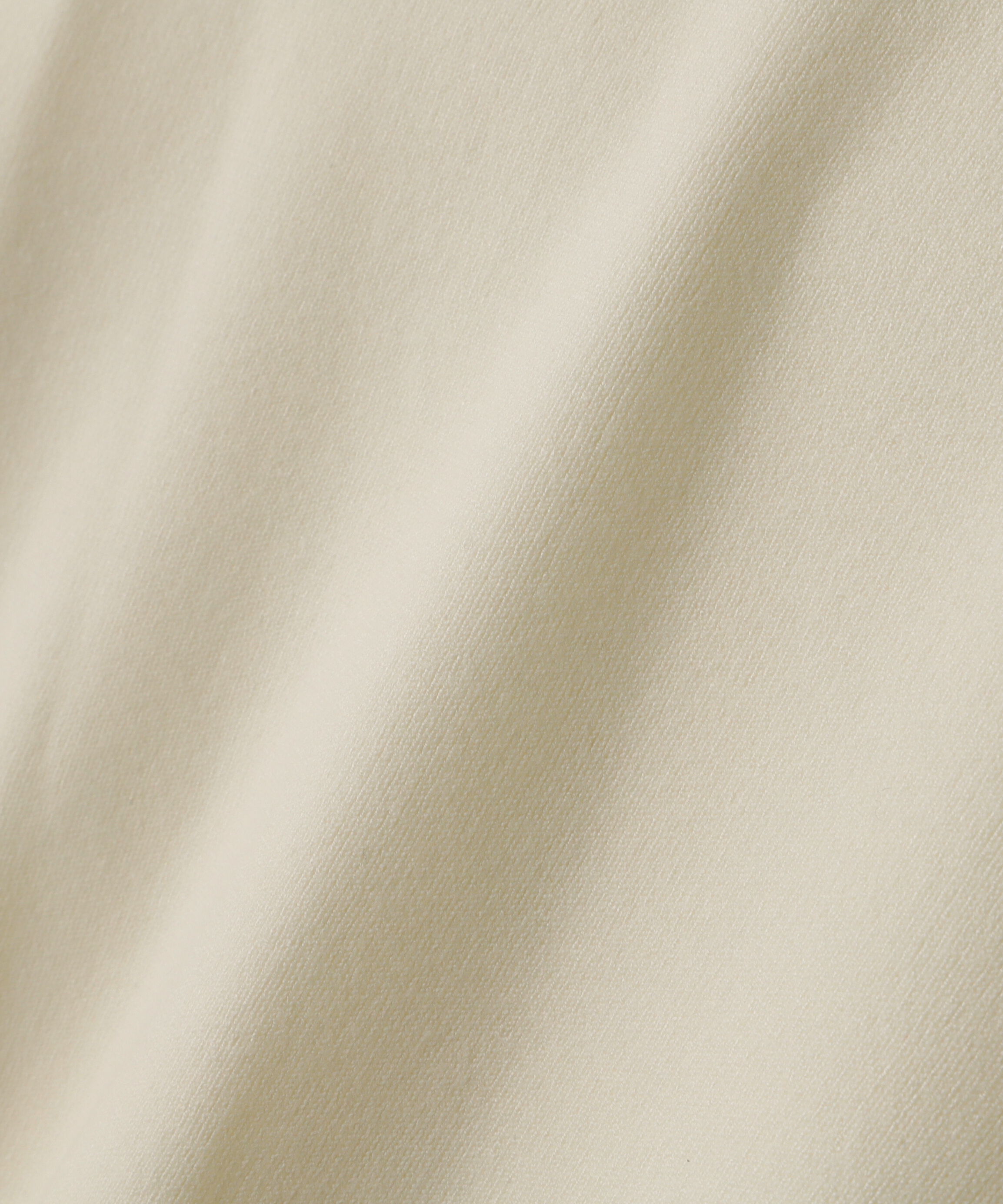  「総針ベーシックシリーズ Vネックニット」|ニット・セーター|