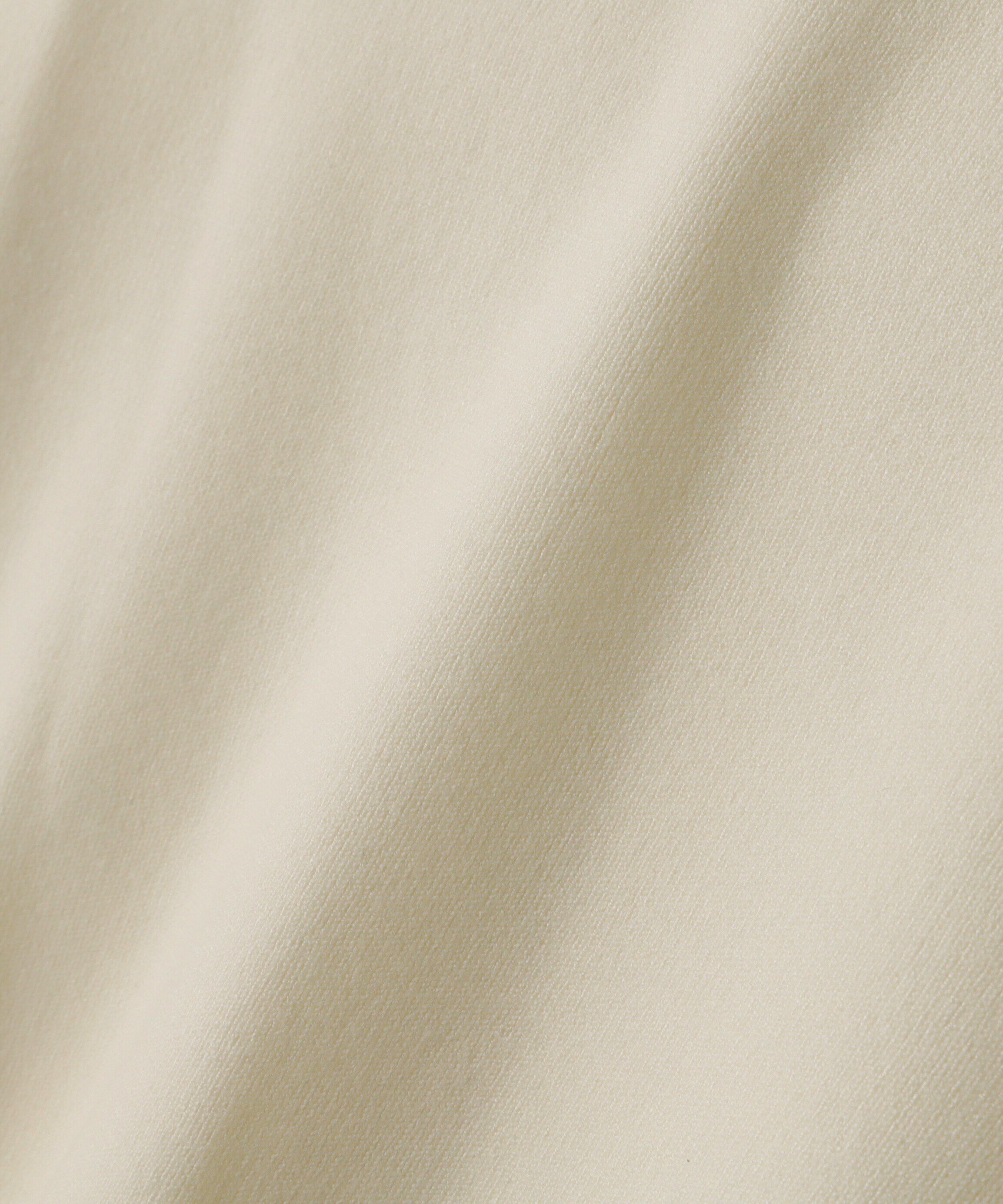  「総針ベーシックシリーズ Vネックニット」|ニット・セーター|