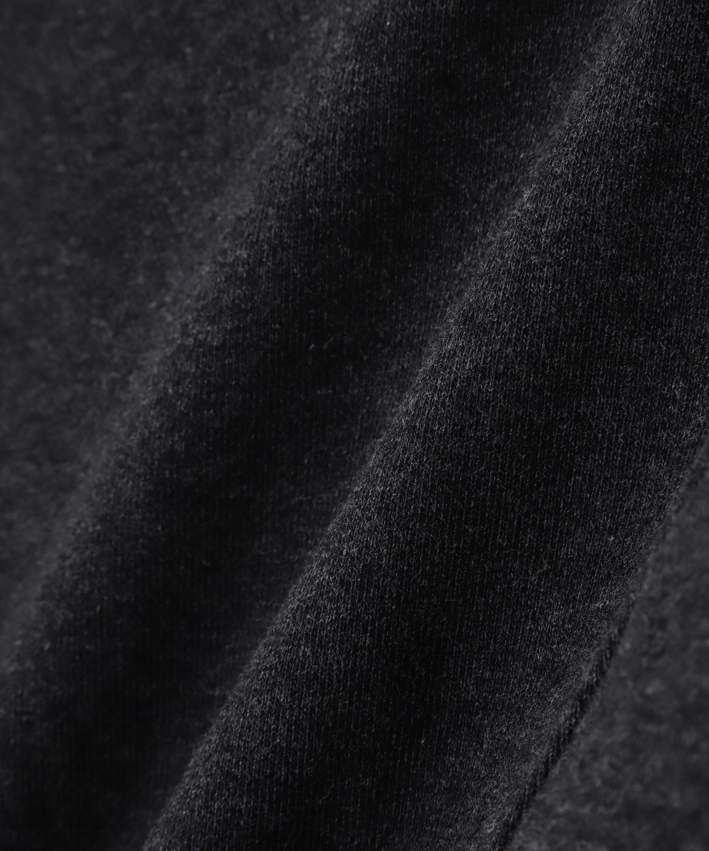  「裏毛トップス＆フレアスカート」|ワンピース|